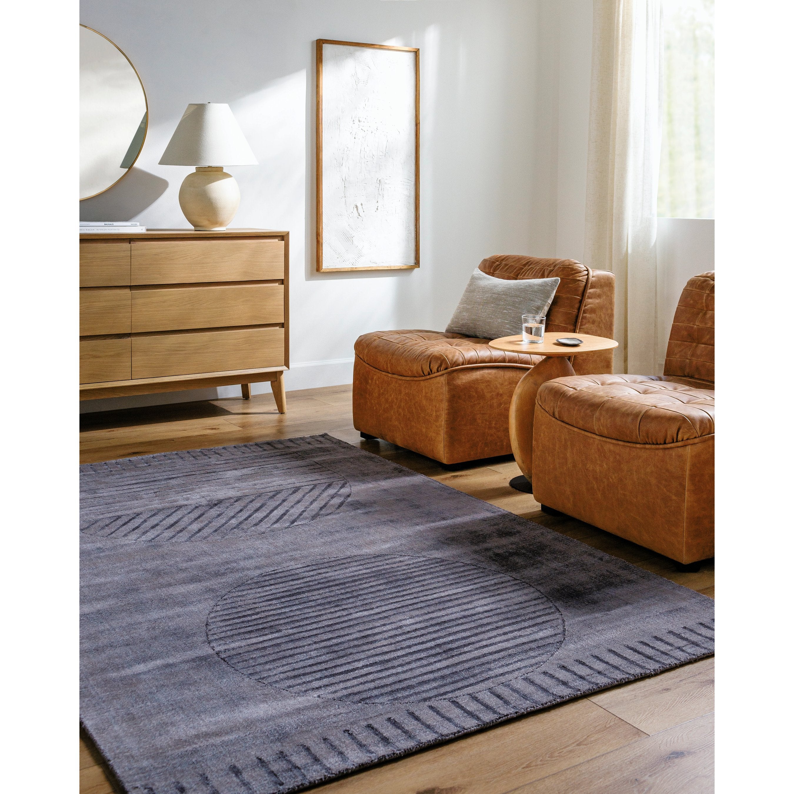 Pier PIE-2300 Rug - Image 6
