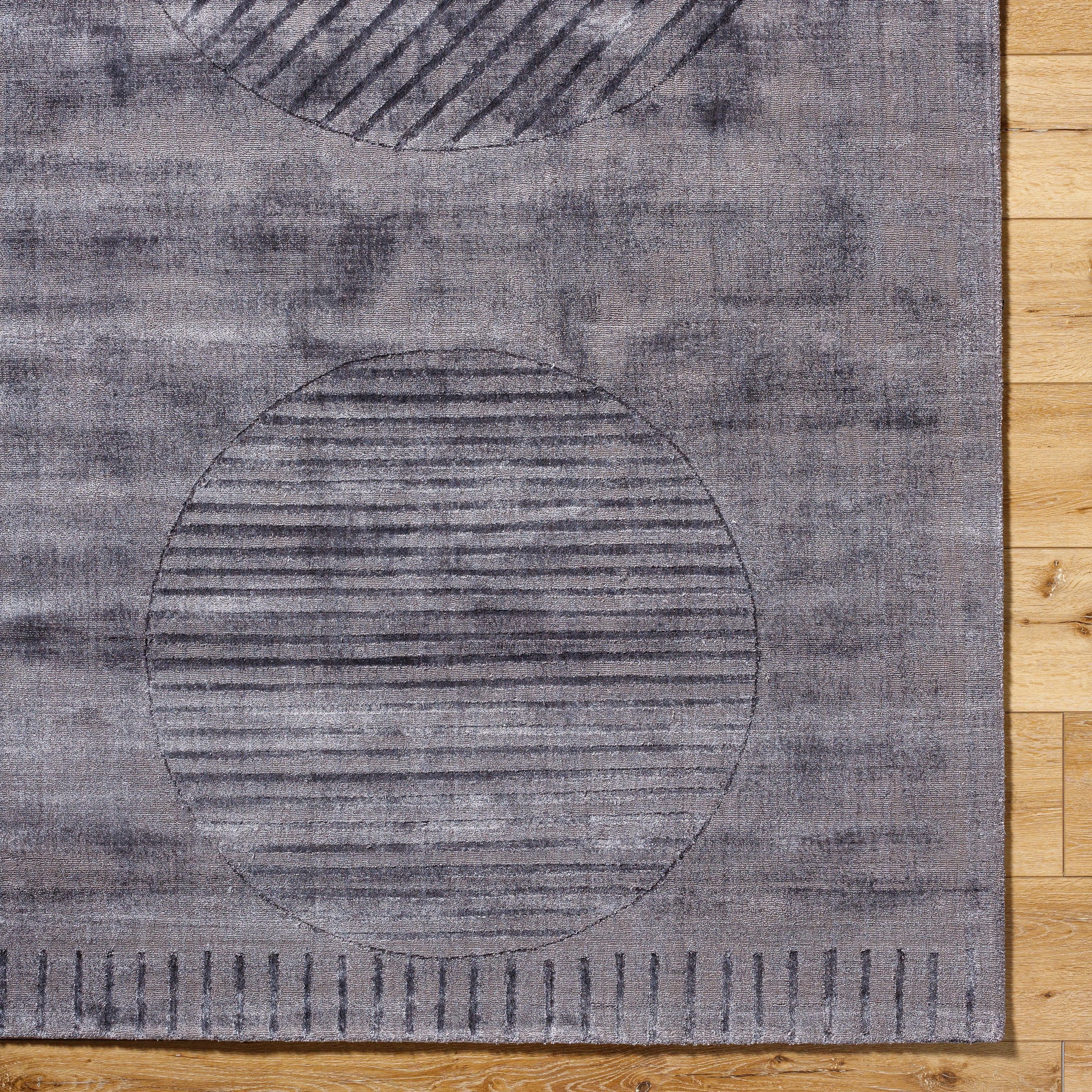 Pier PIE-2300 Rug - Image 8