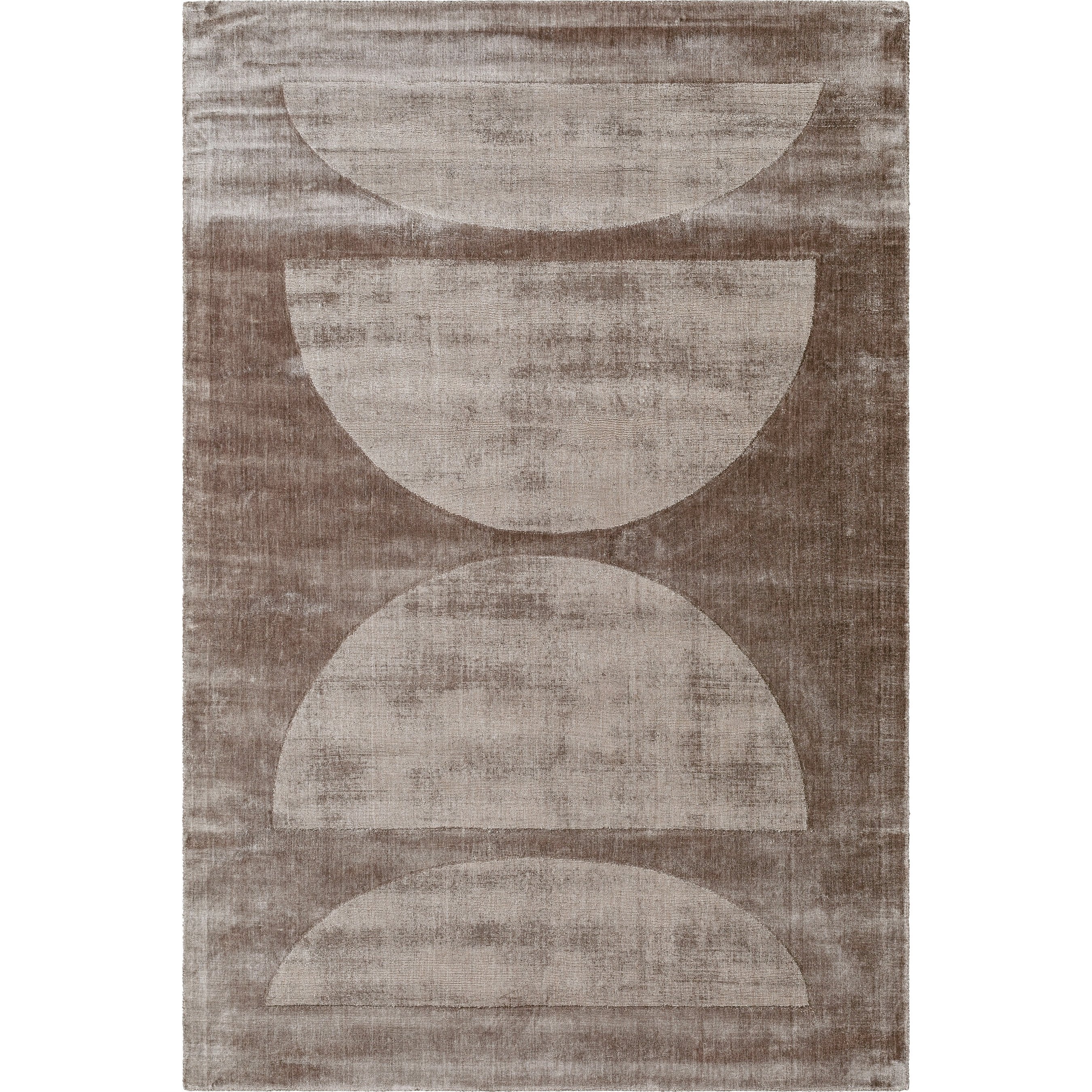 Pier PIE-2301 Rug