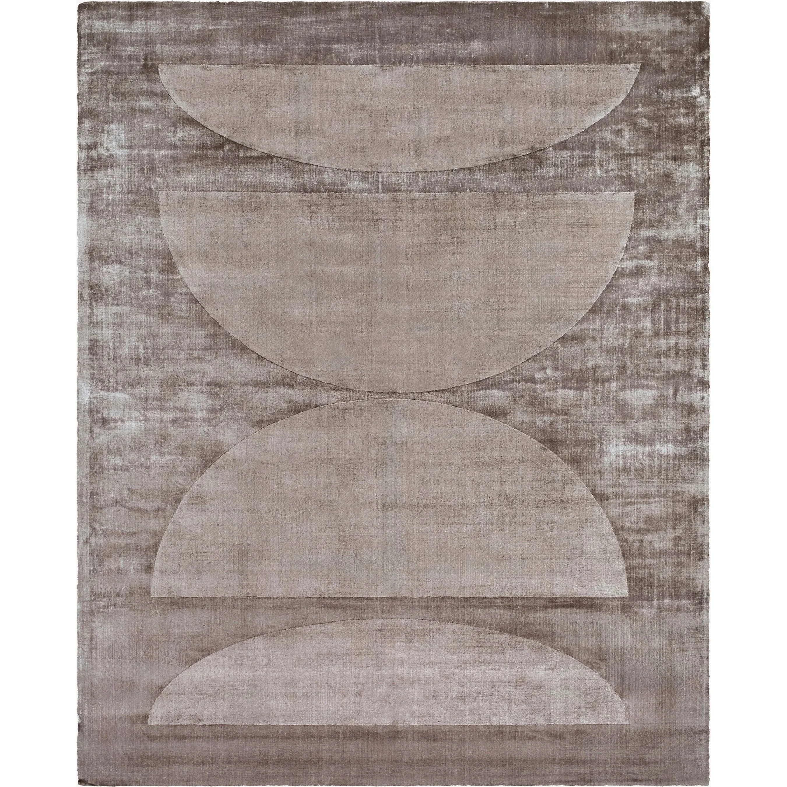 Pier PIE-2301 Rug - Image 2