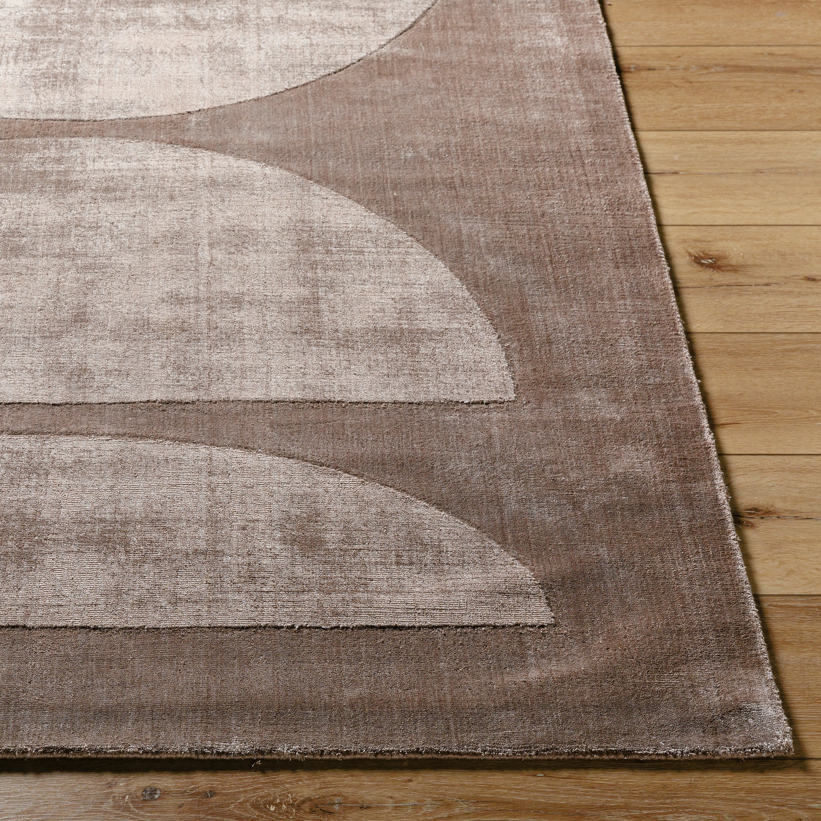 Pier PIE-2301 Rug - Image 3