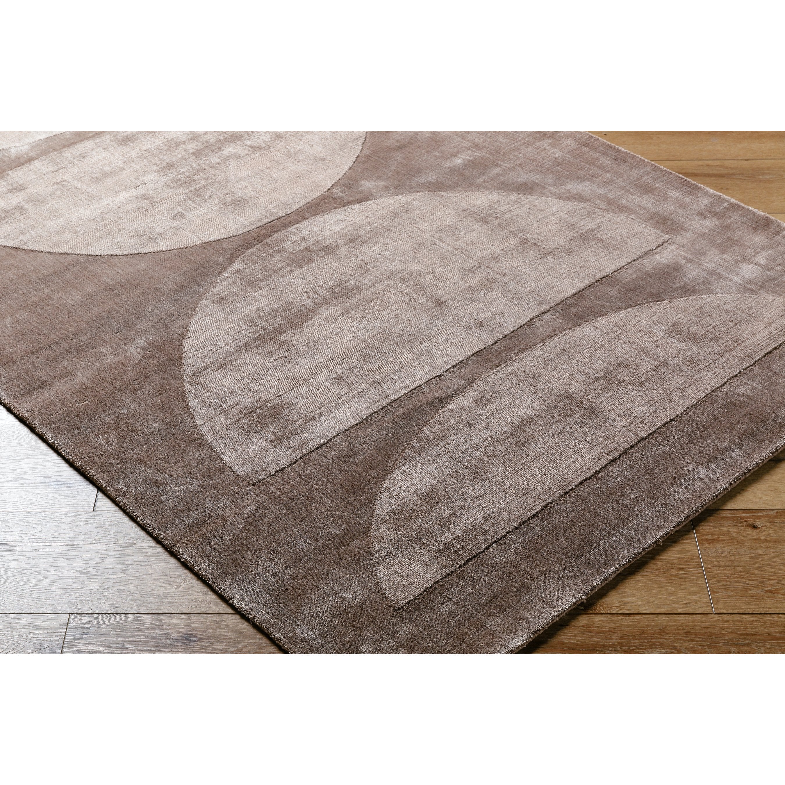 Pier PIE-2301 Rug - Image 4