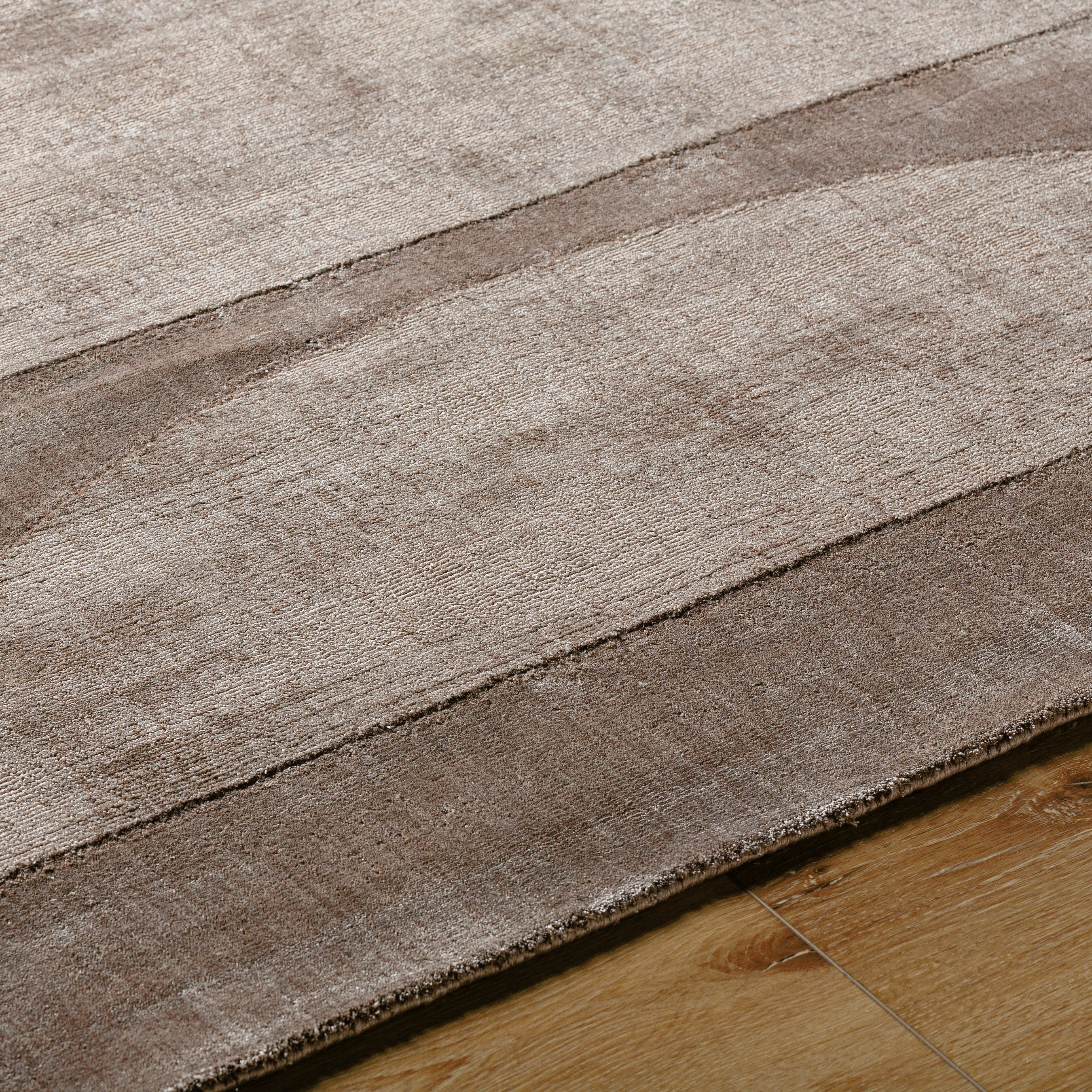 Pier PIE-2301 Rug - Image 6