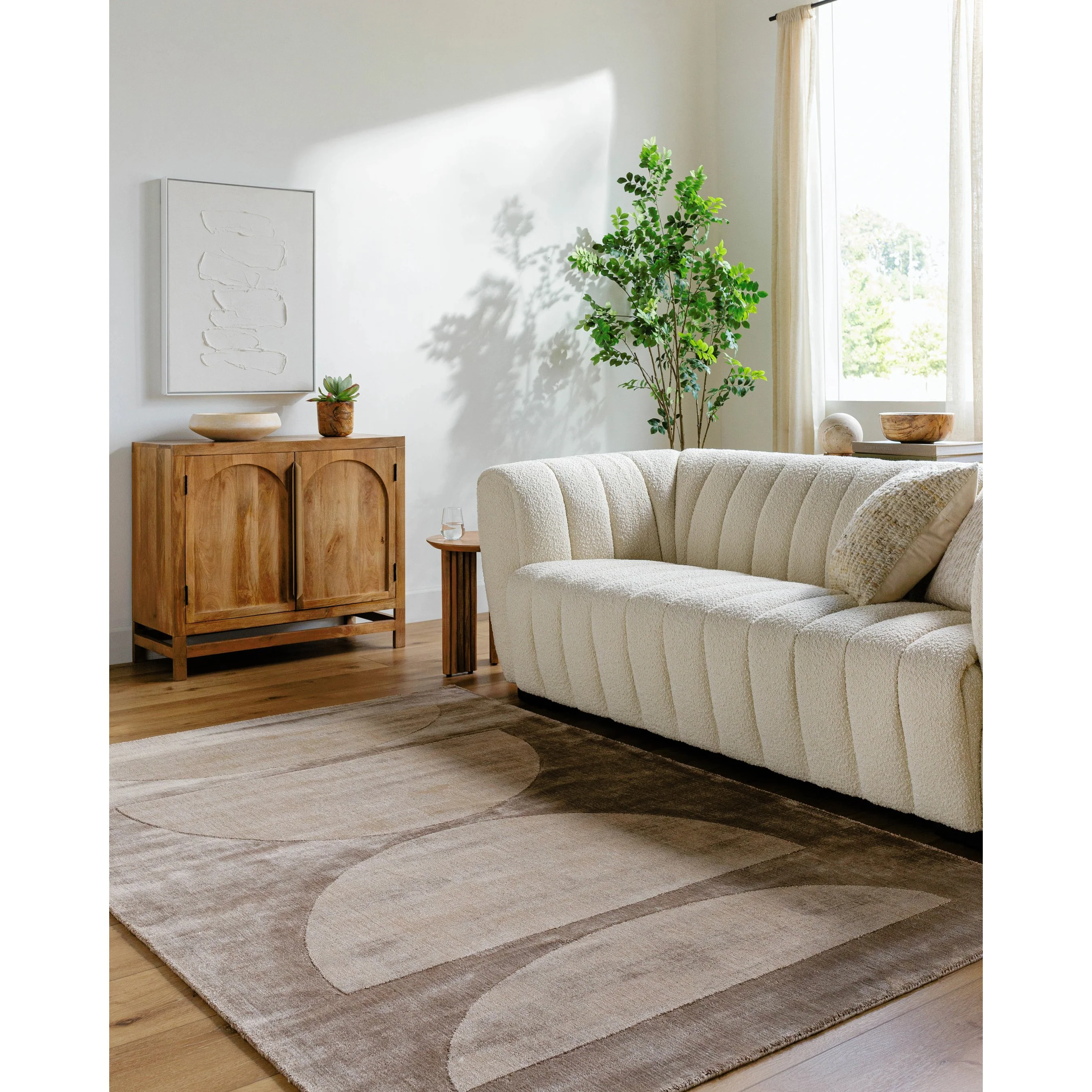 Pier PIE-2301 Rug - Image 8