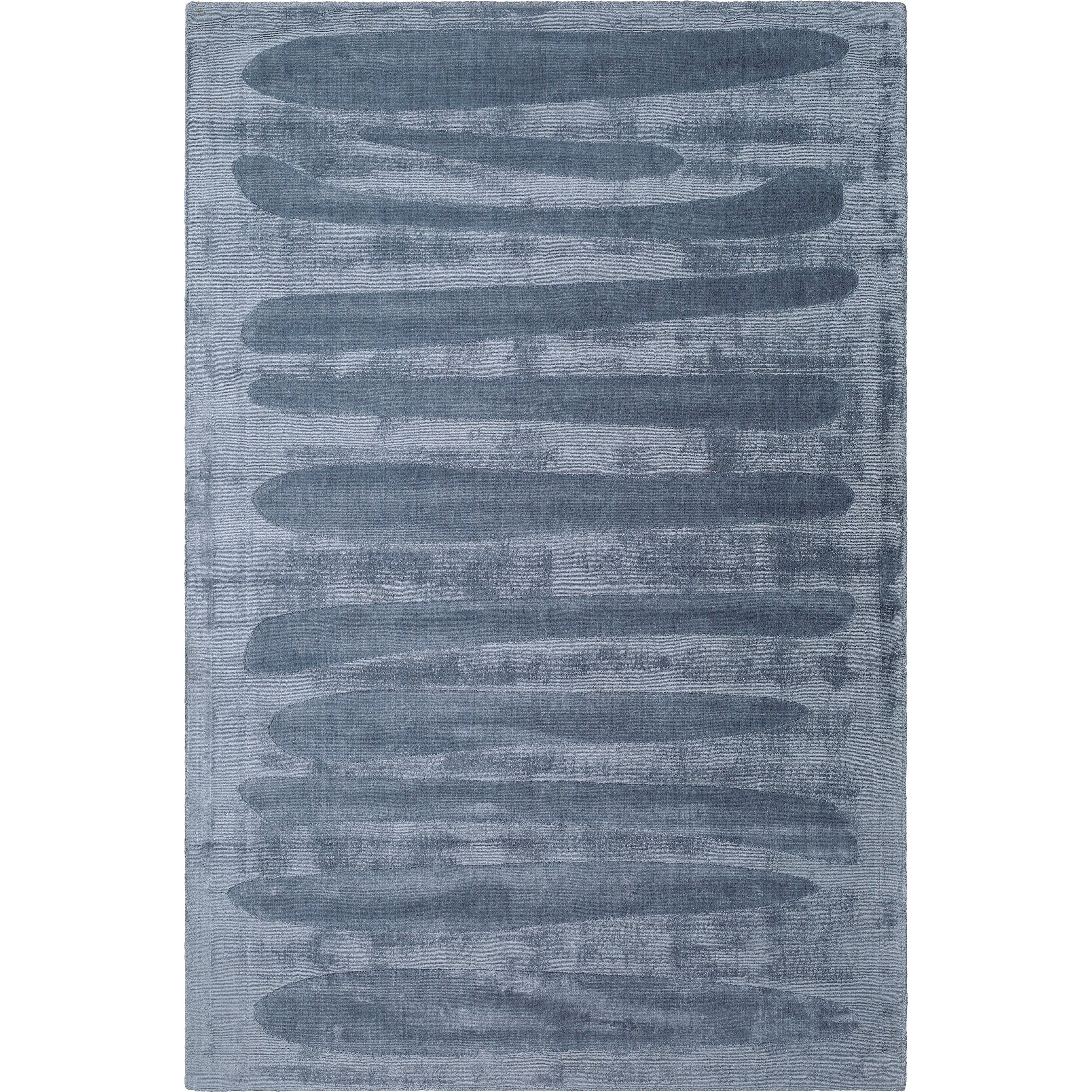Pier PIE-2302 Rug