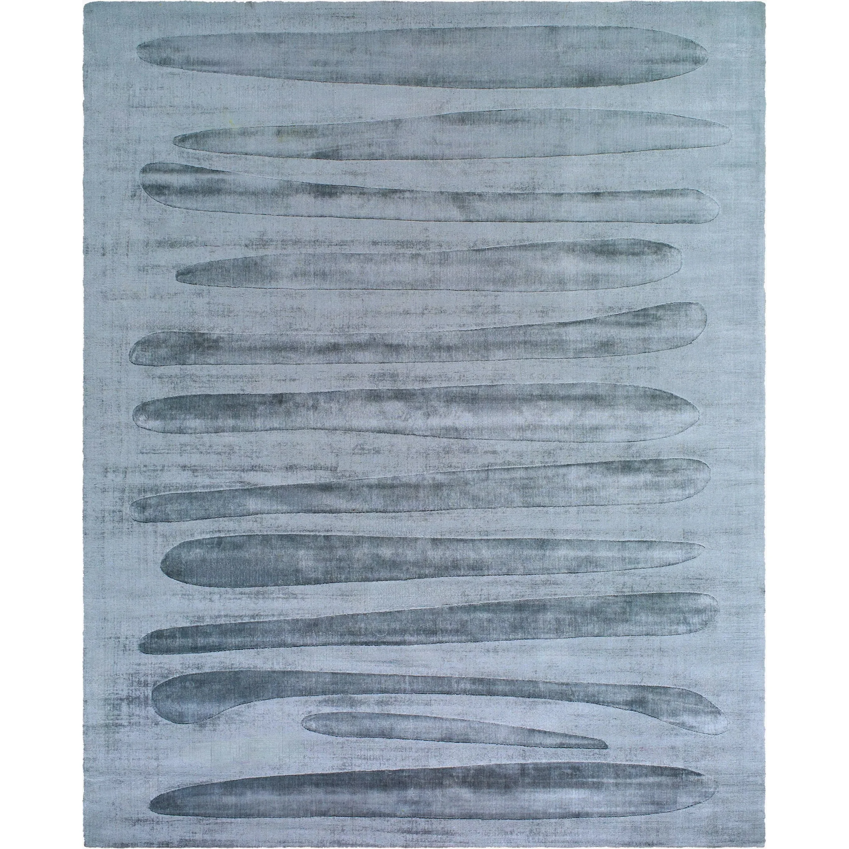 Pier PIE-2302 Rug - Image 2