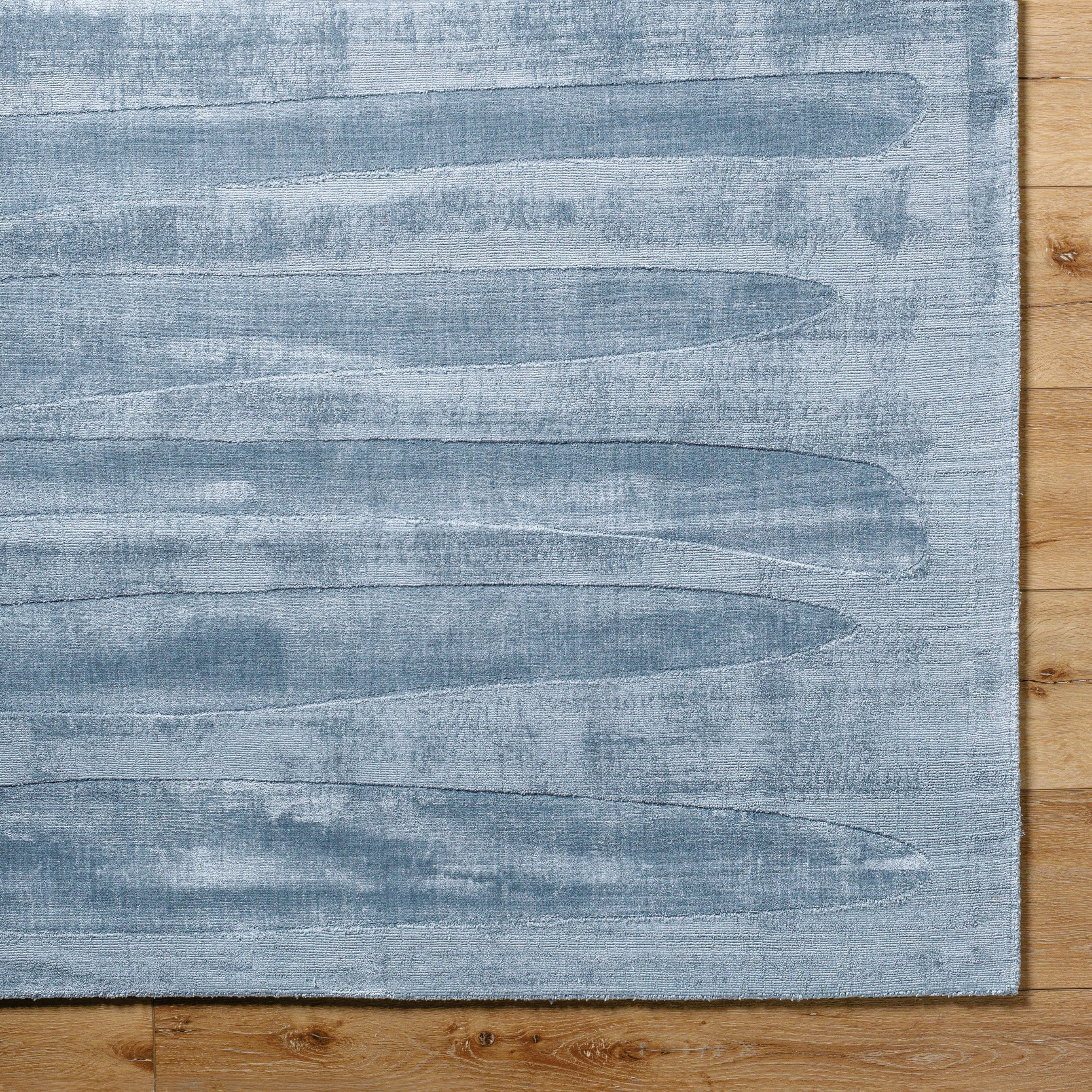 Pier PIE-2302 Rug - Image 6