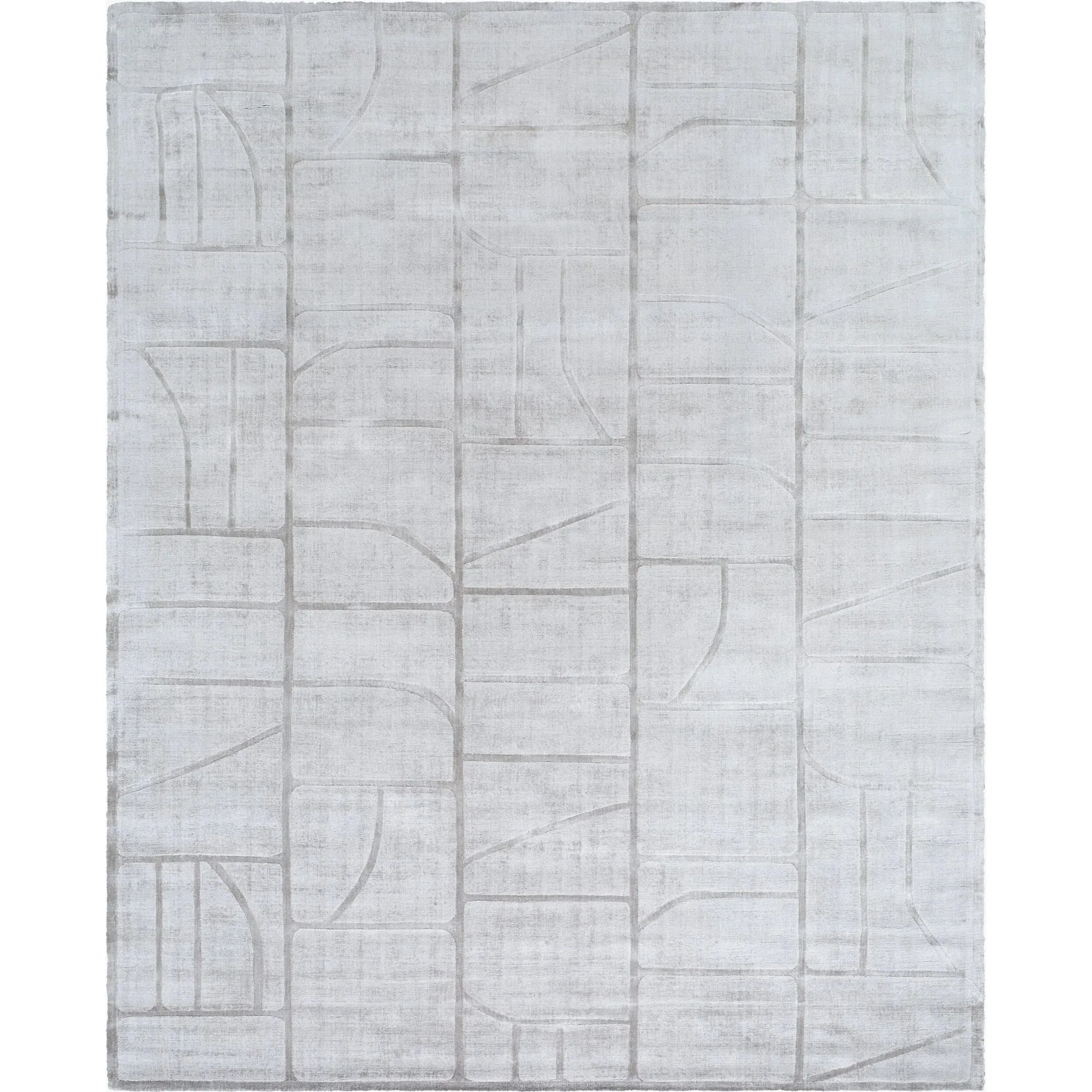 Pier PIE-2304 Rug - Image 2