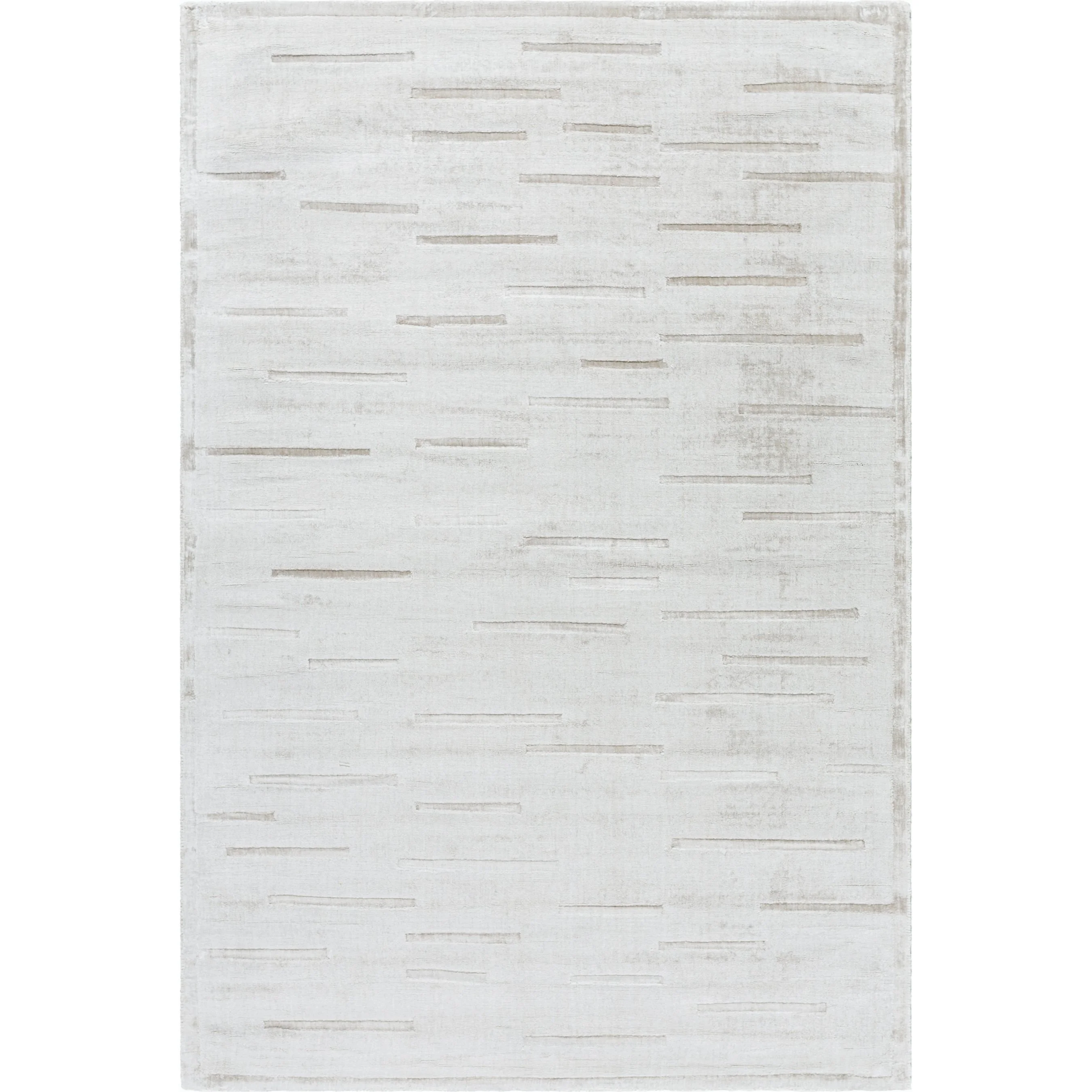 Pier PIE-2305 Rug