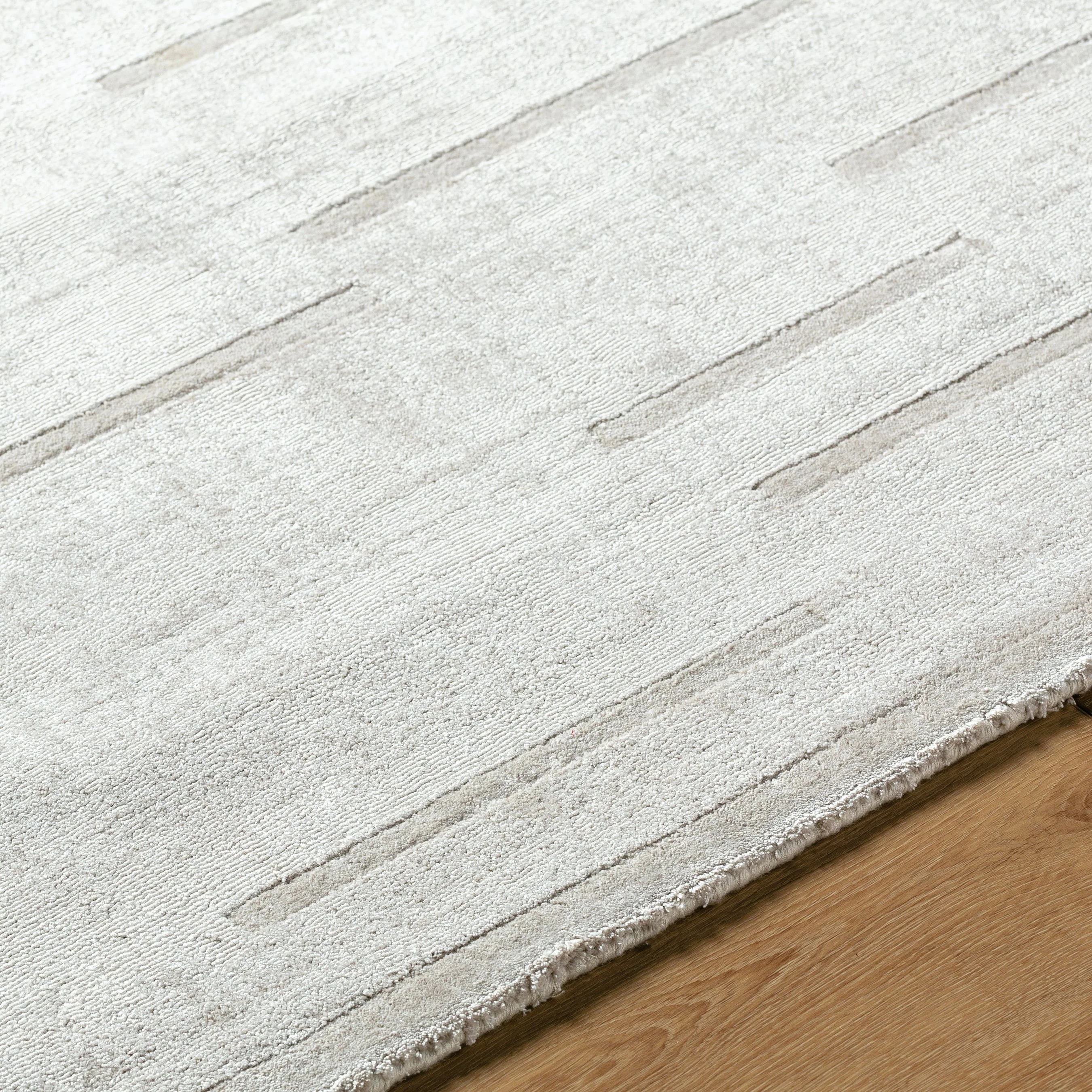 Pier PIE-2305 Rug - Image 5