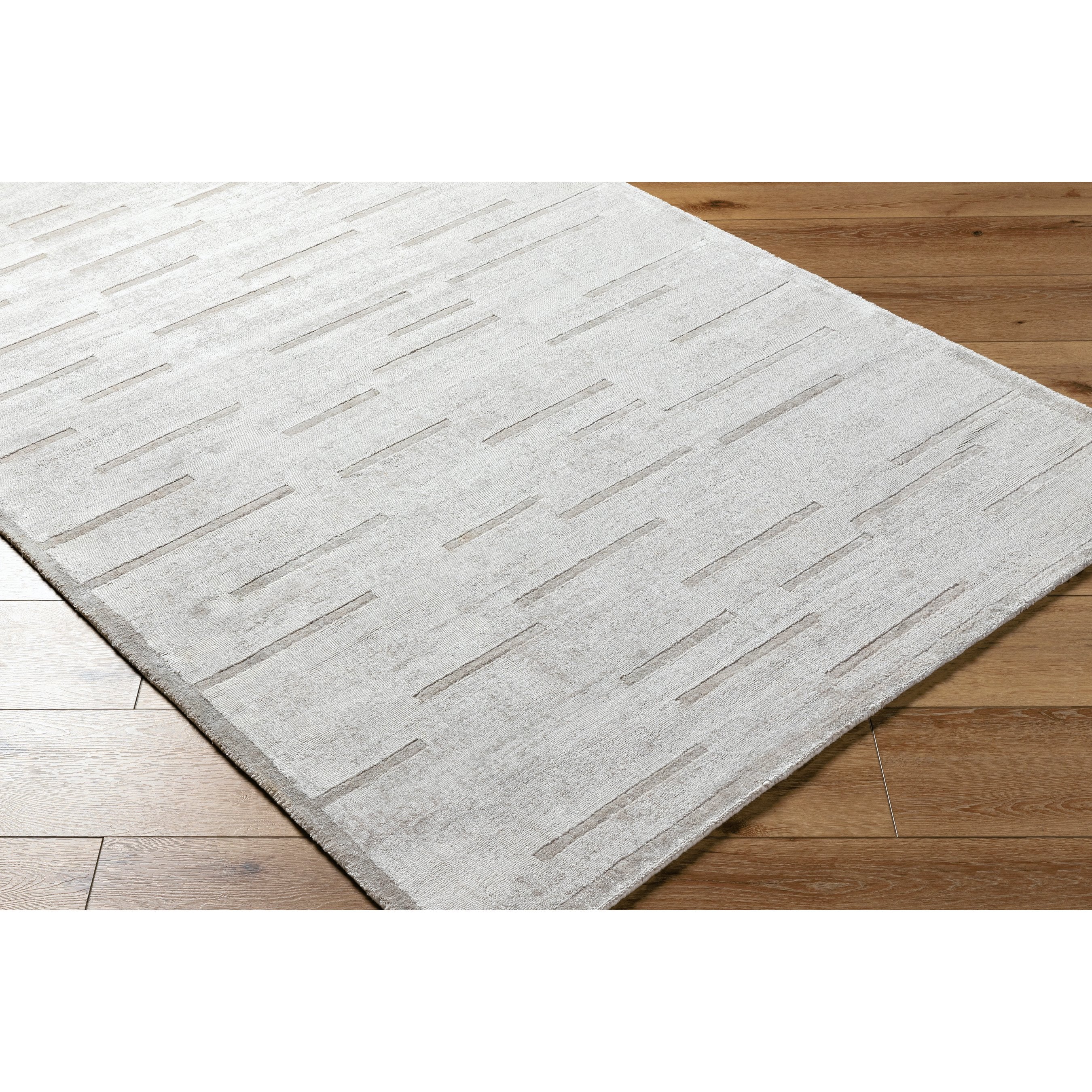 Pier PIE-2305 Rug - Image 6
