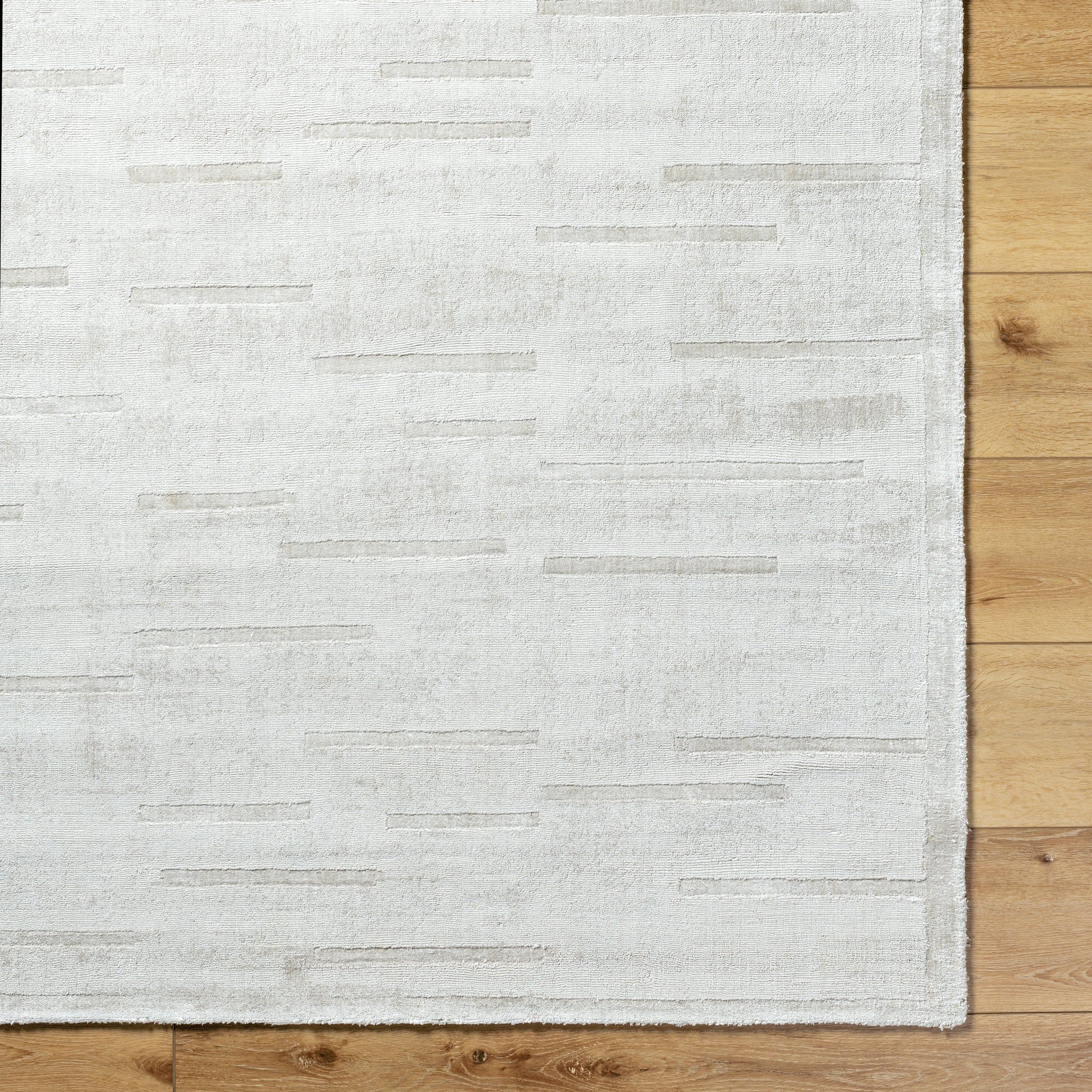 Pier PIE-2305 Rug - Image 7