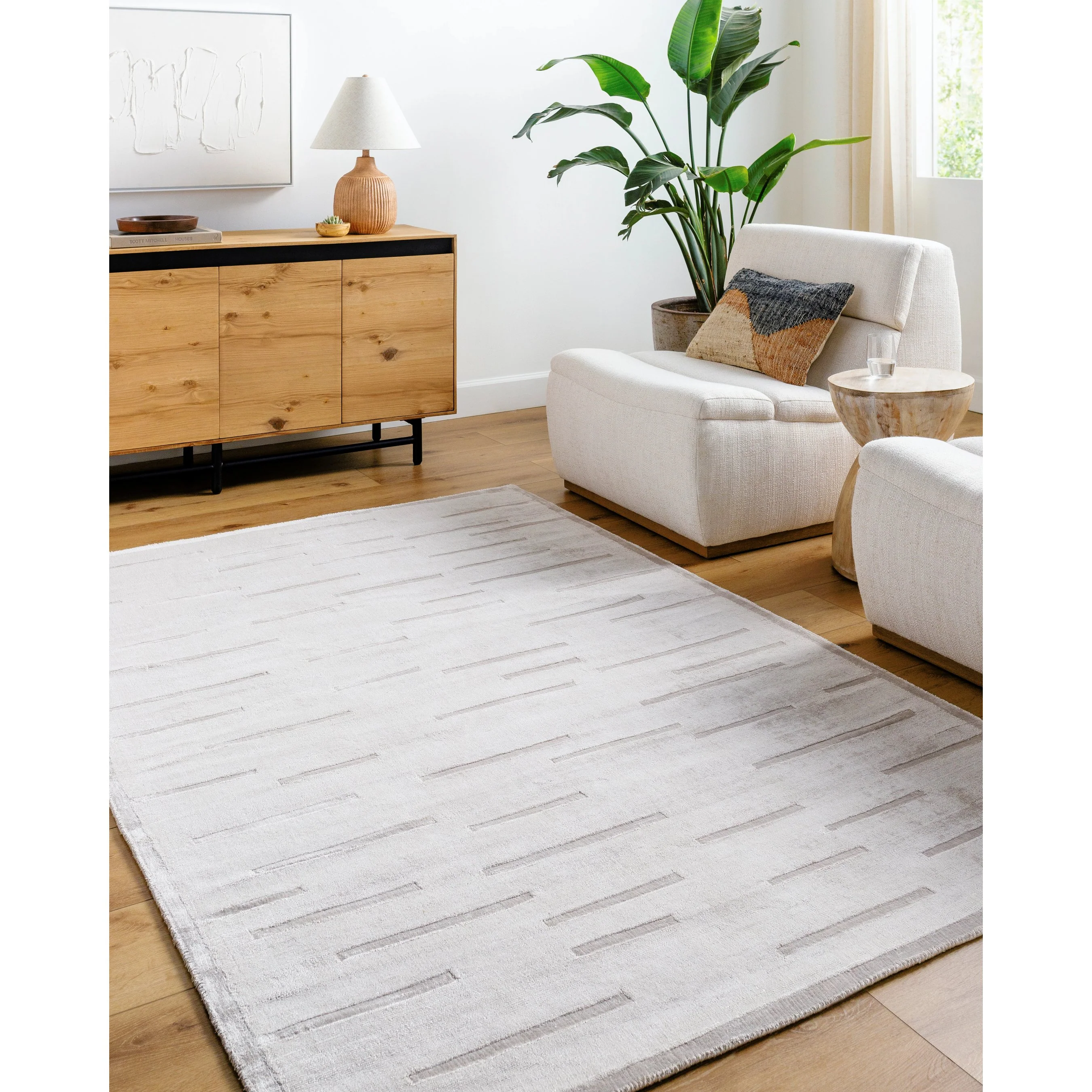 Pier PIE-2305 Rug - Image 8