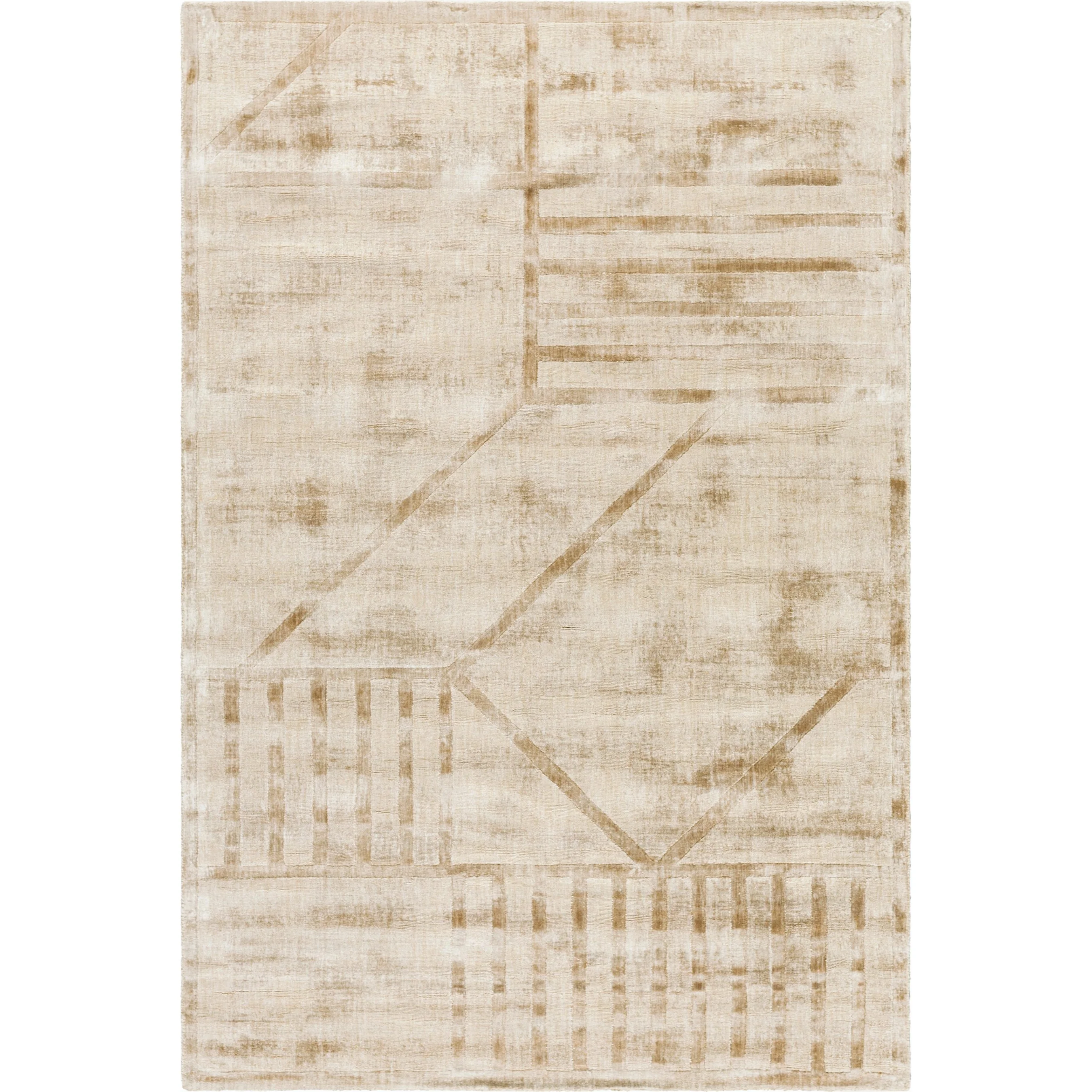 Pier PIE-2306 Rug