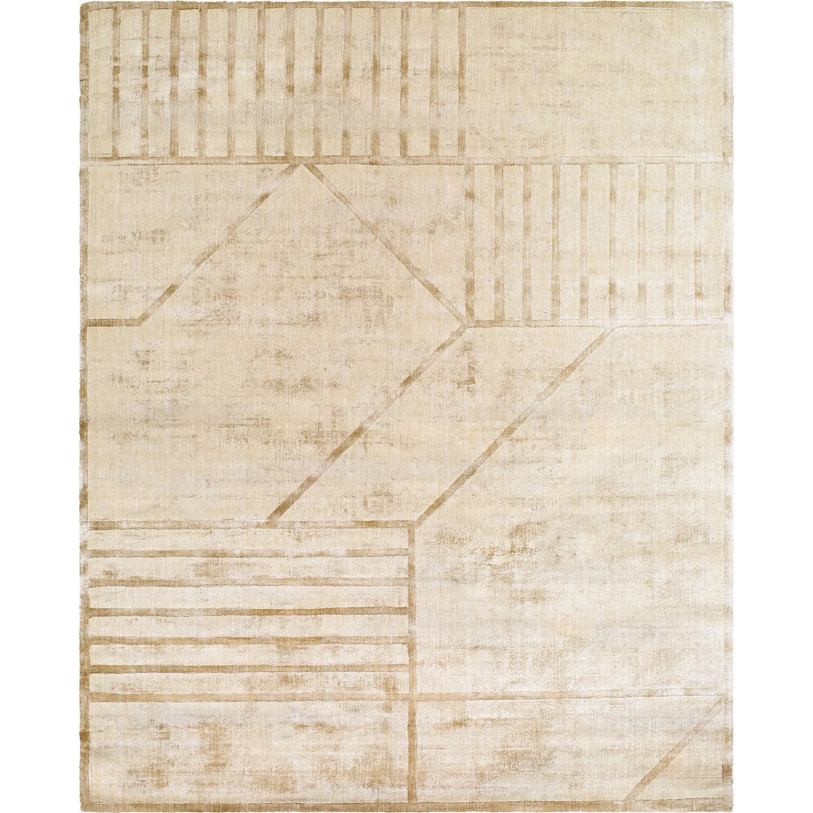 Pier PIE-2306 Rug - Image 2