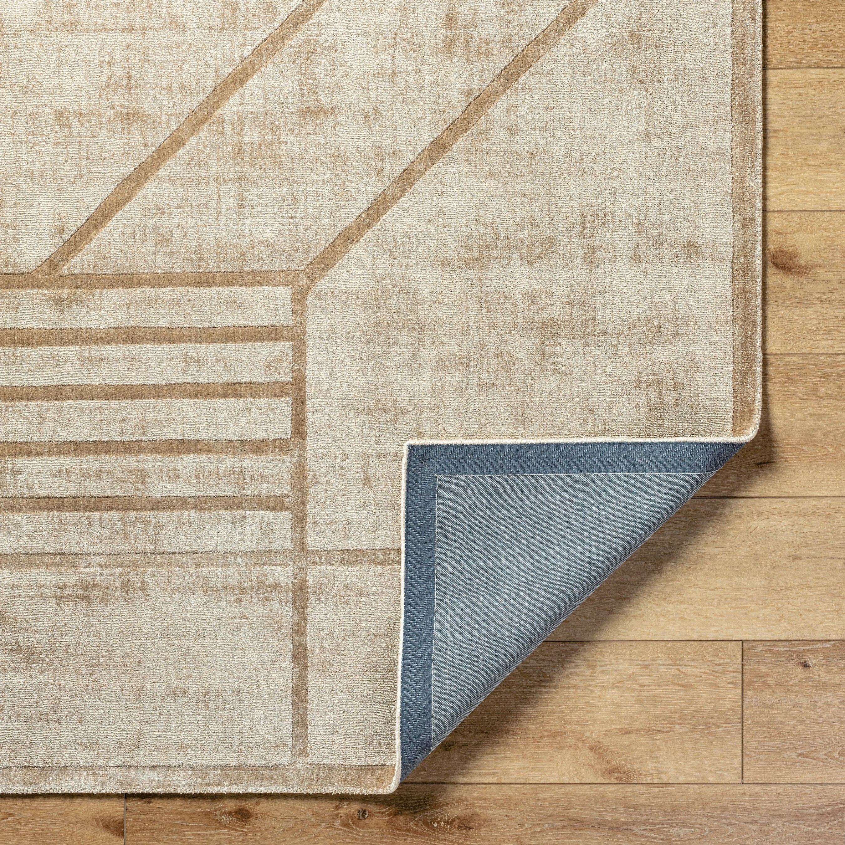 Pier PIE-2306 Rug - Image 3