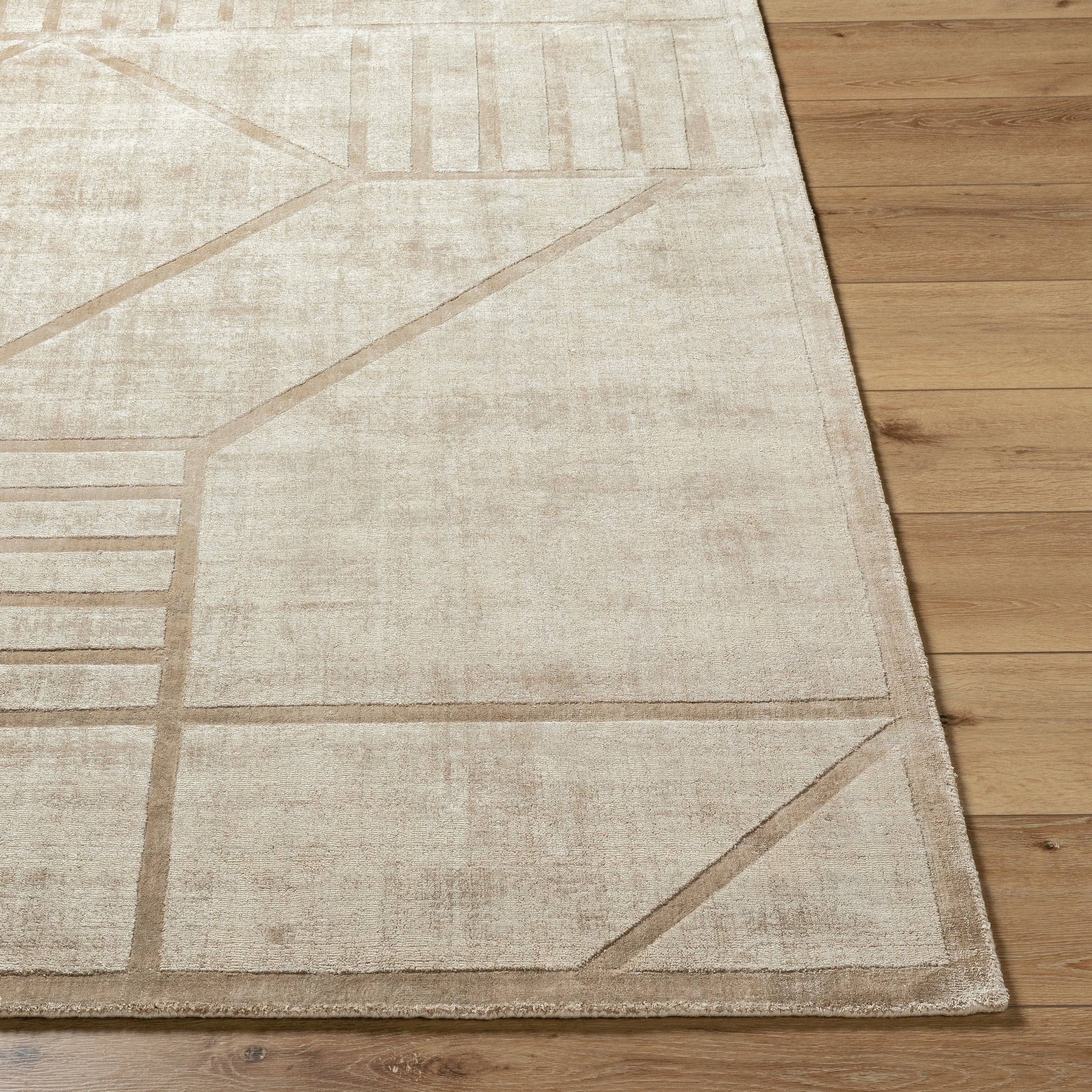 Pier PIE-2306 Rug - Image 4