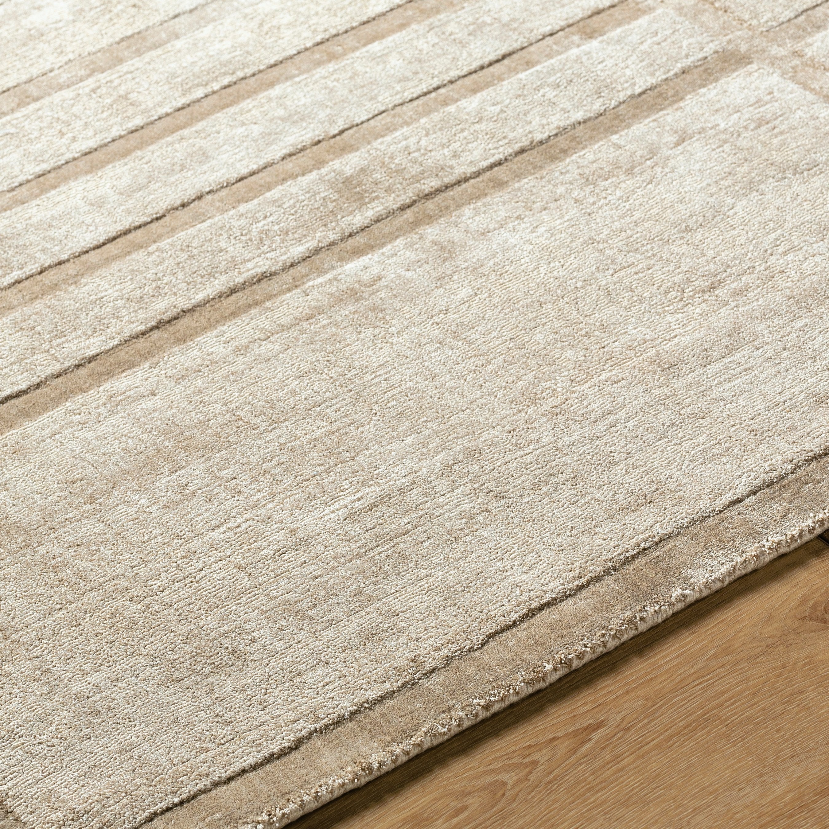 Pier PIE-2306 Rug - Image 5