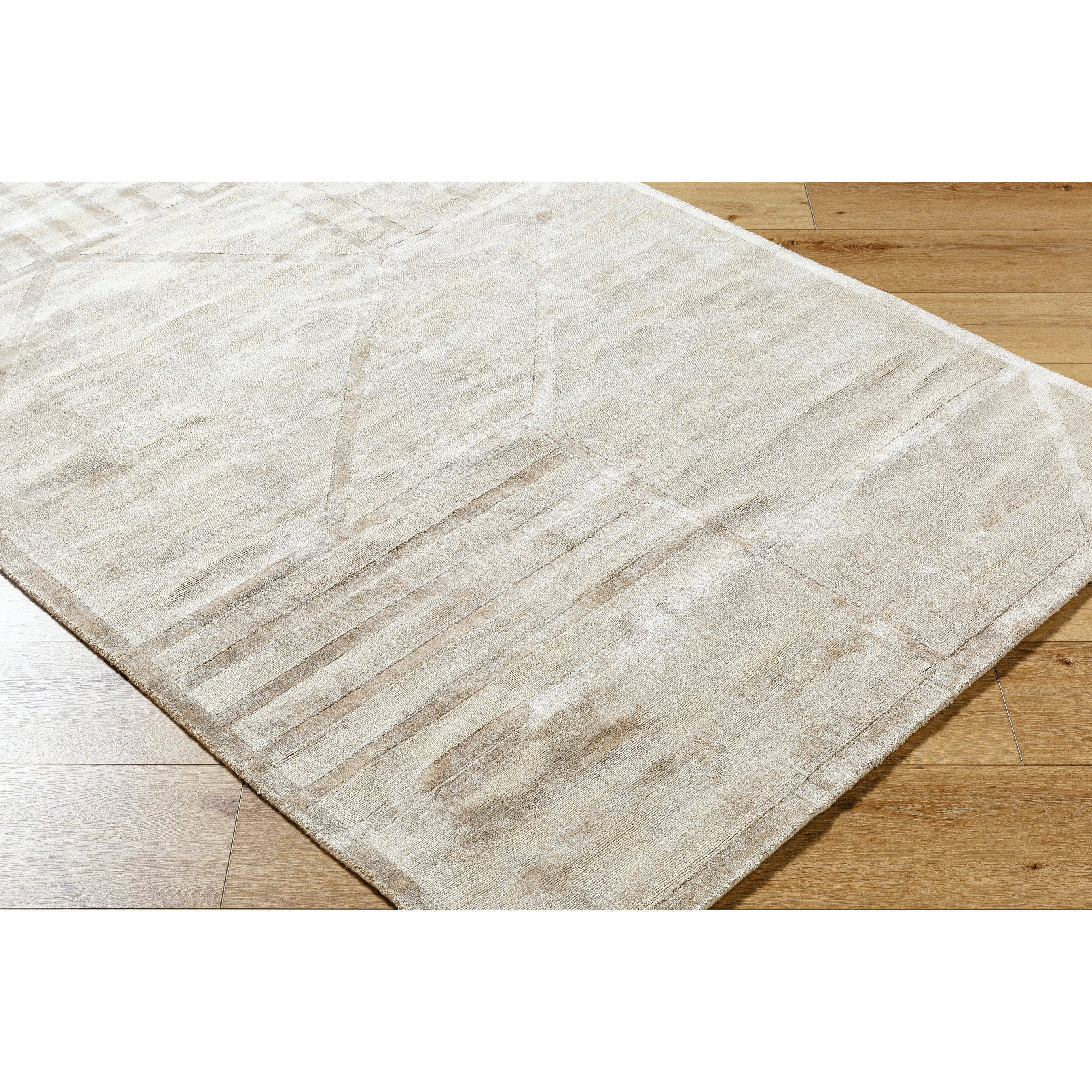 Pier PIE-2306 Rug - Image 6