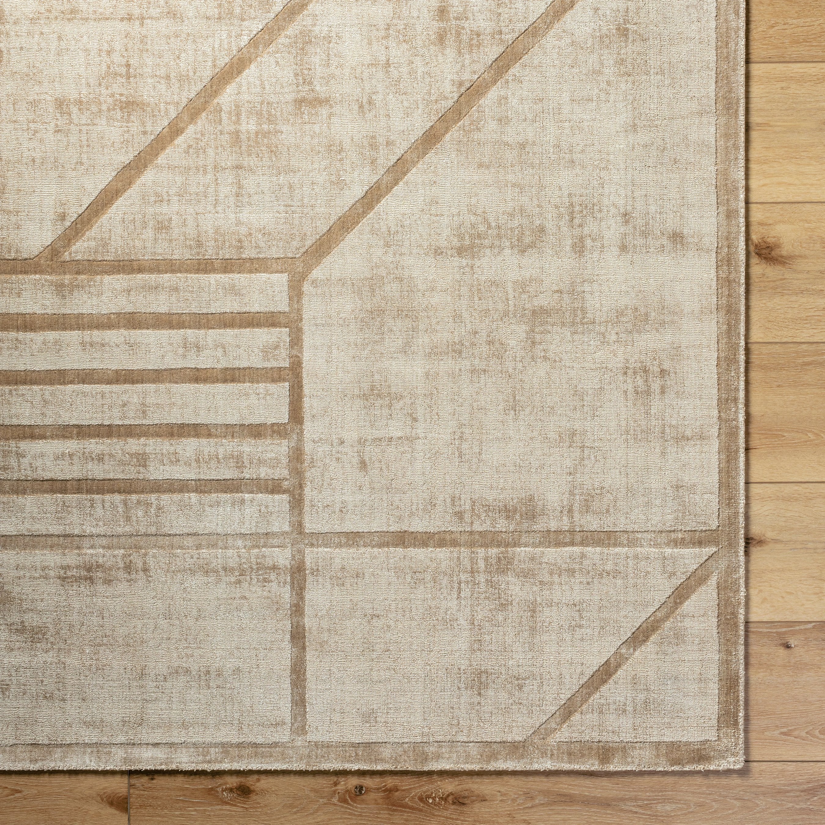 Pier PIE-2306 Rug - Image 7