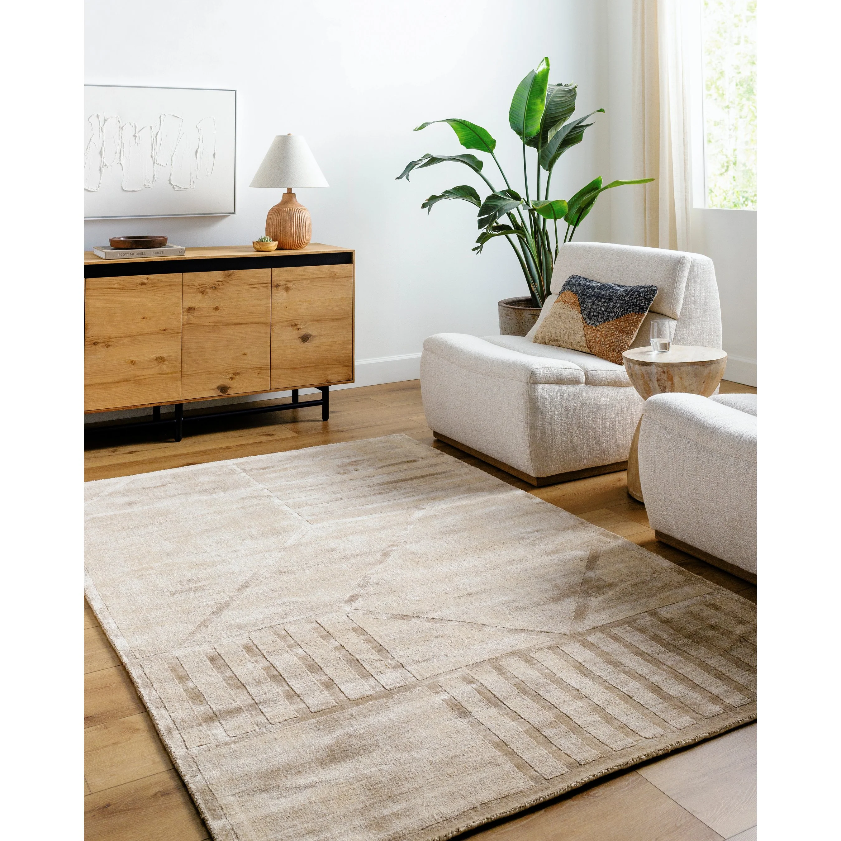 Pier PIE-2306 Rug - Image 8
