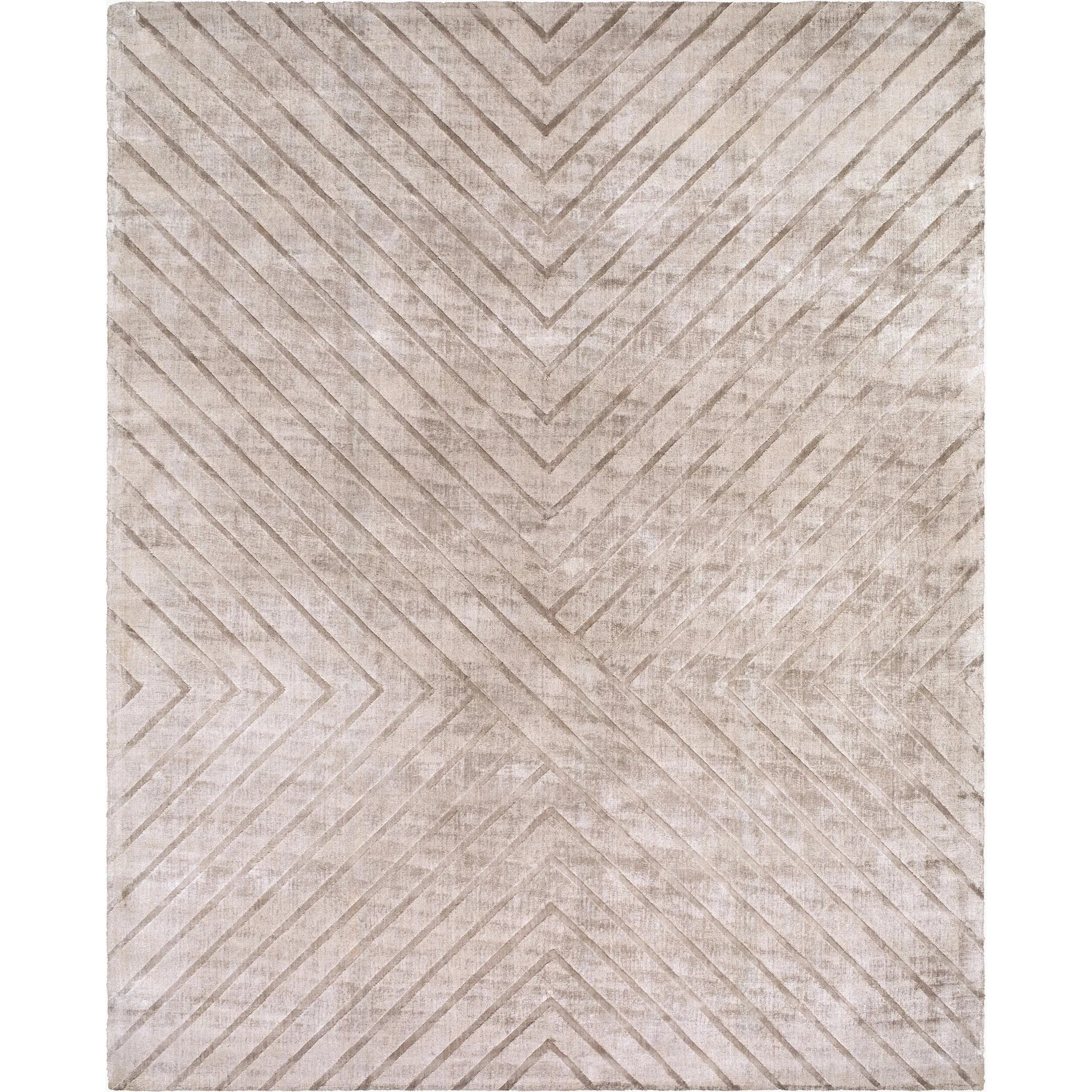 Pier PIE-2307 Rug - Image 2