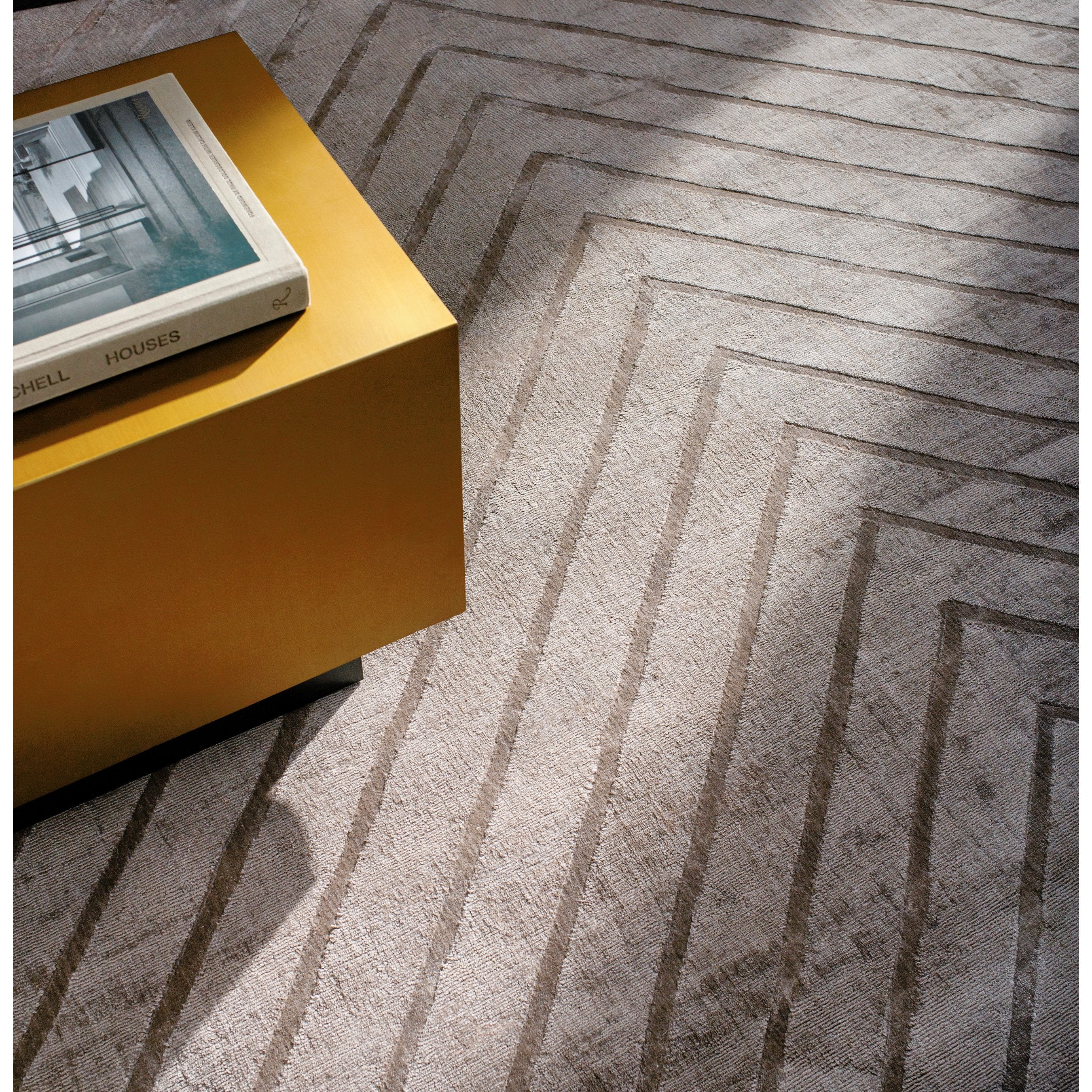 Pier PIE-2307 Rug - Image 8