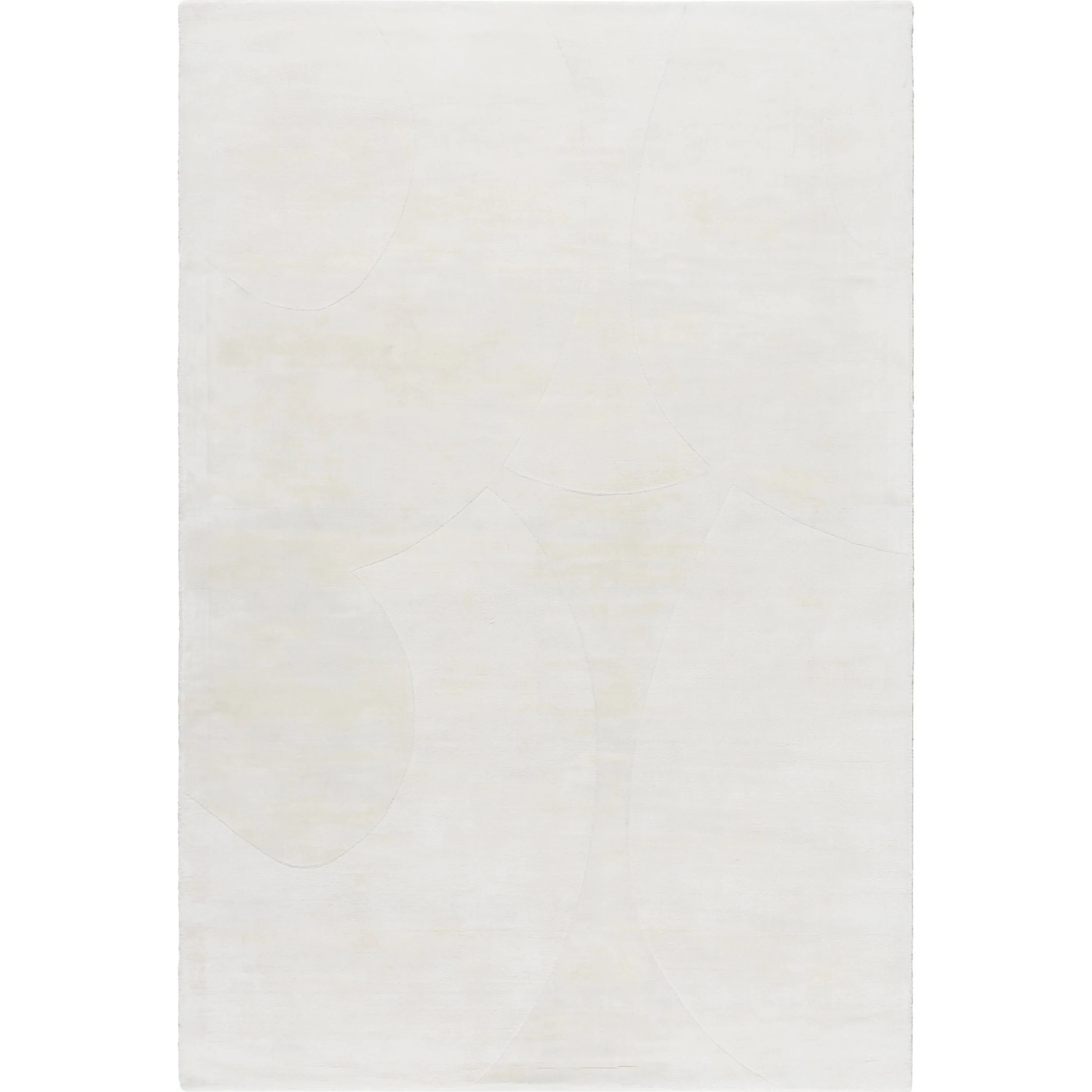 Pier PIE-2308 Rug
