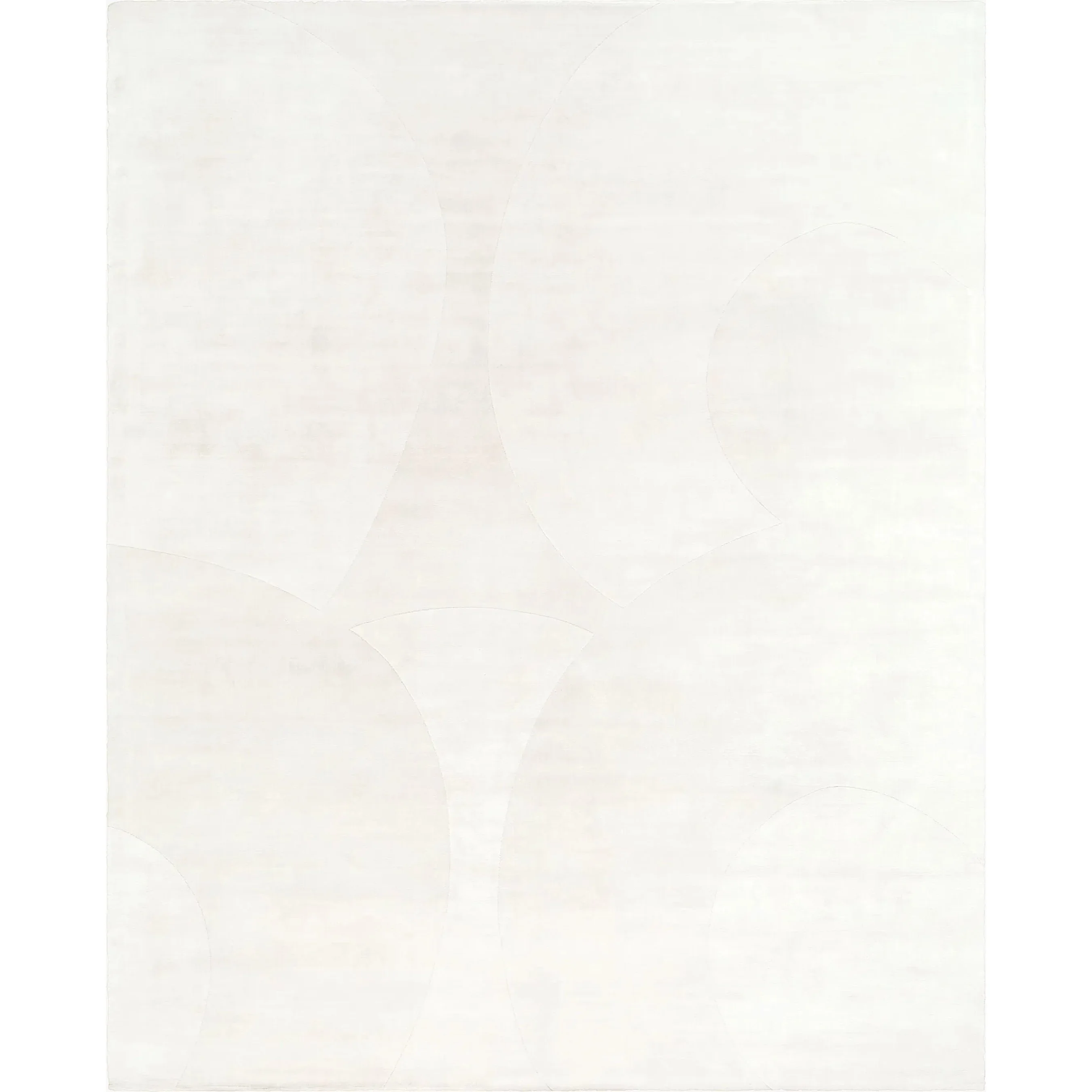 Pier PIE-2308 Rug - Image 2