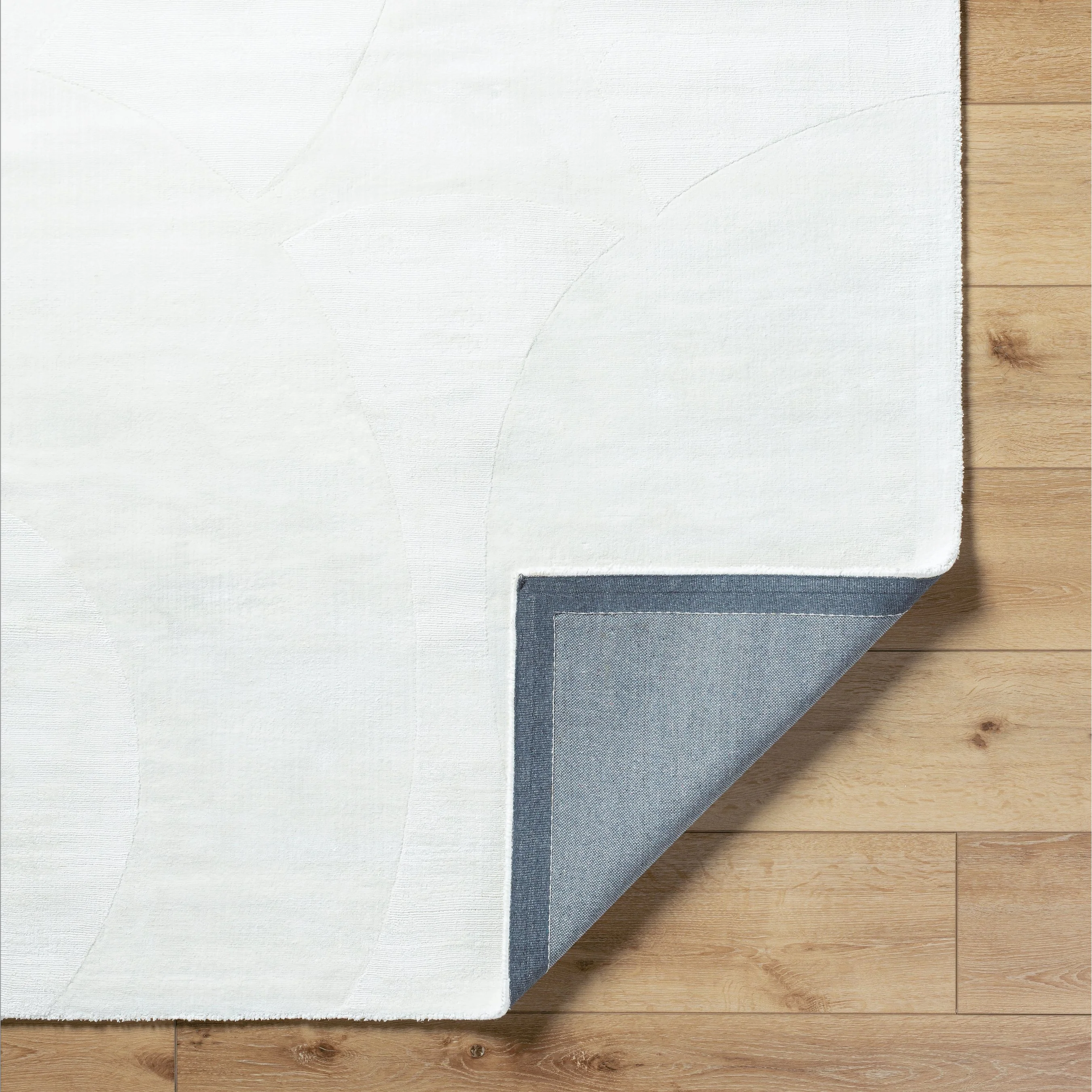 Pier PIE-2308 Rug - Image 3
