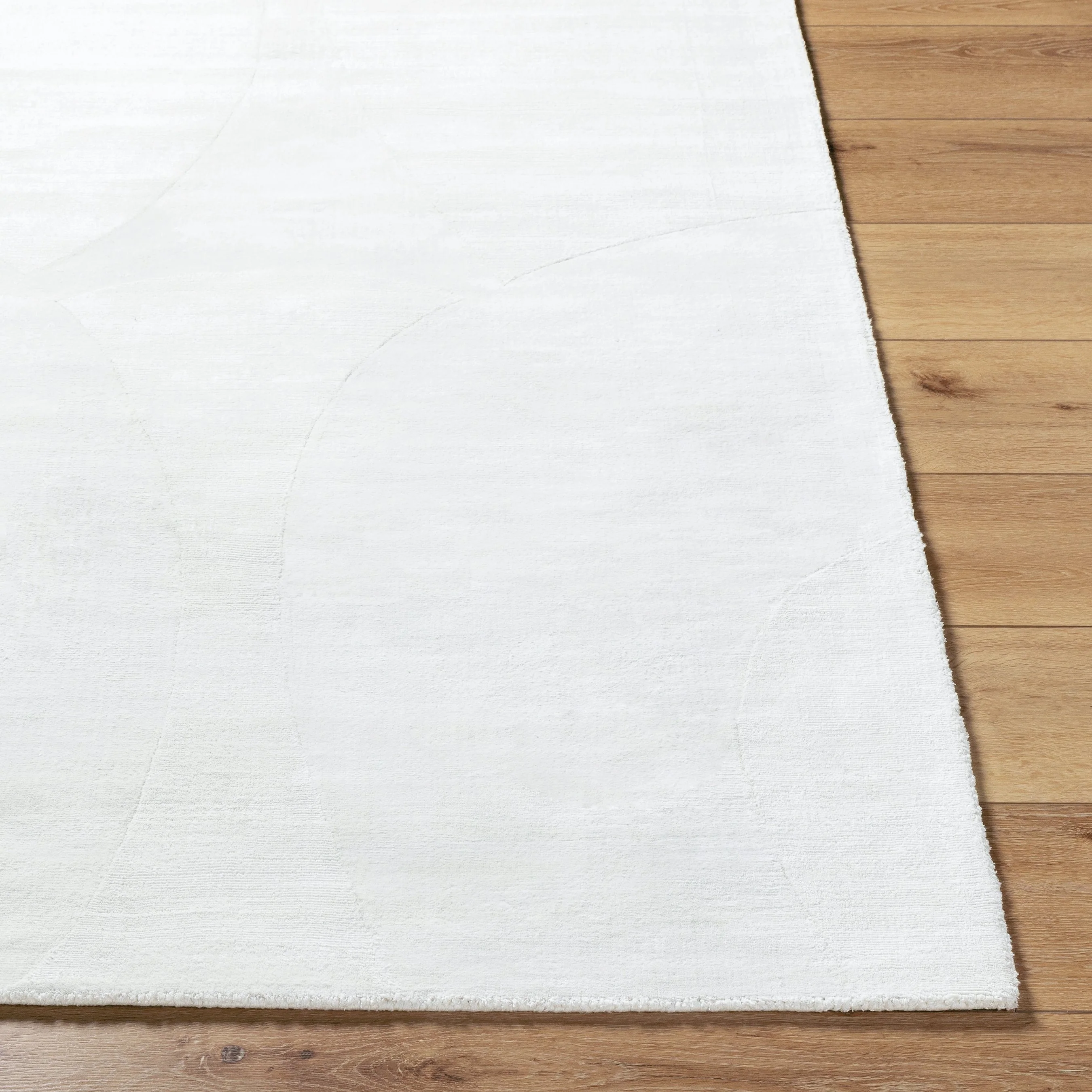 Pier PIE-2308 Rug - Image 4
