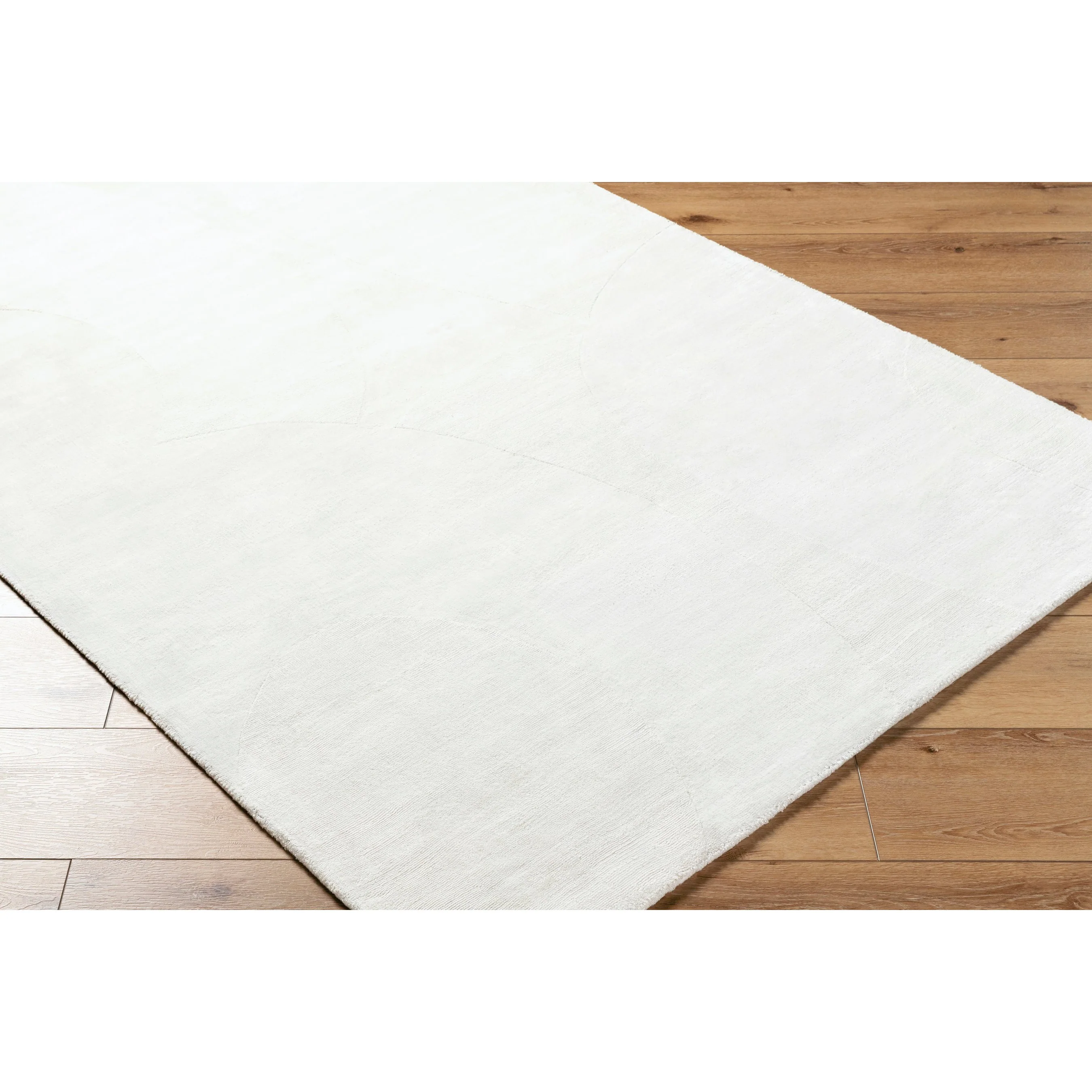 Pier PIE-2308 Rug - Image 6