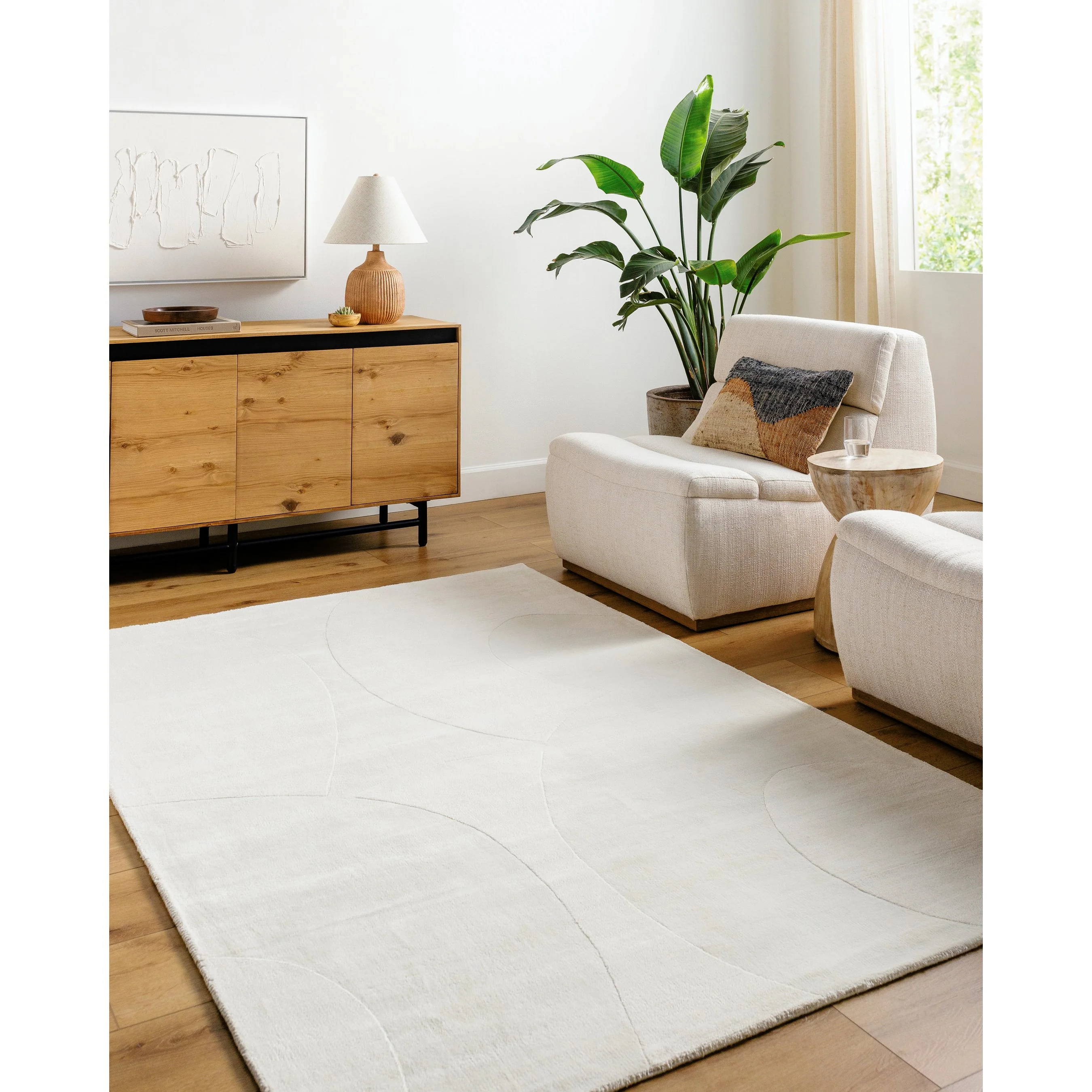 Pier PIE-2308 Rug - Image 7