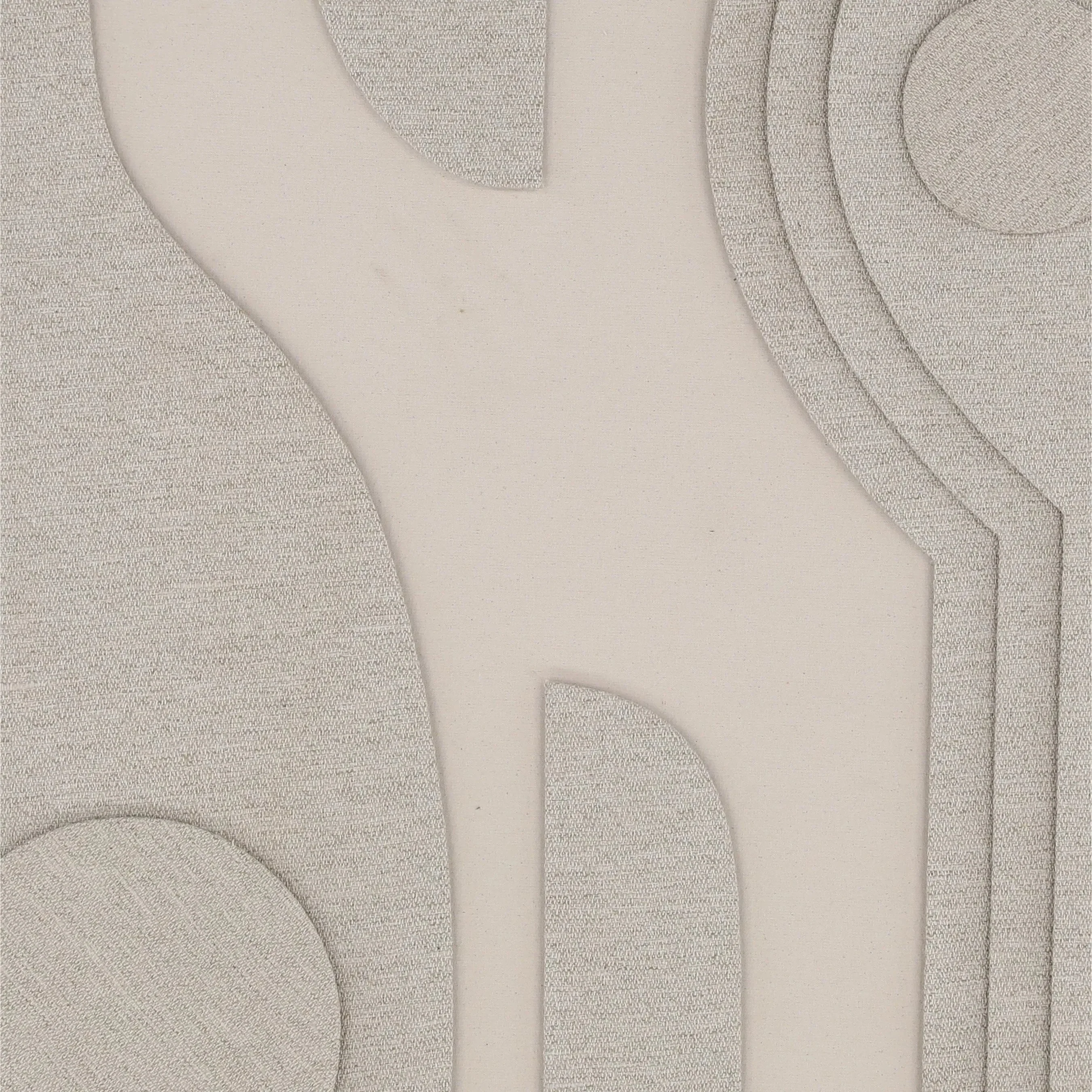 Pierce - Image 2
