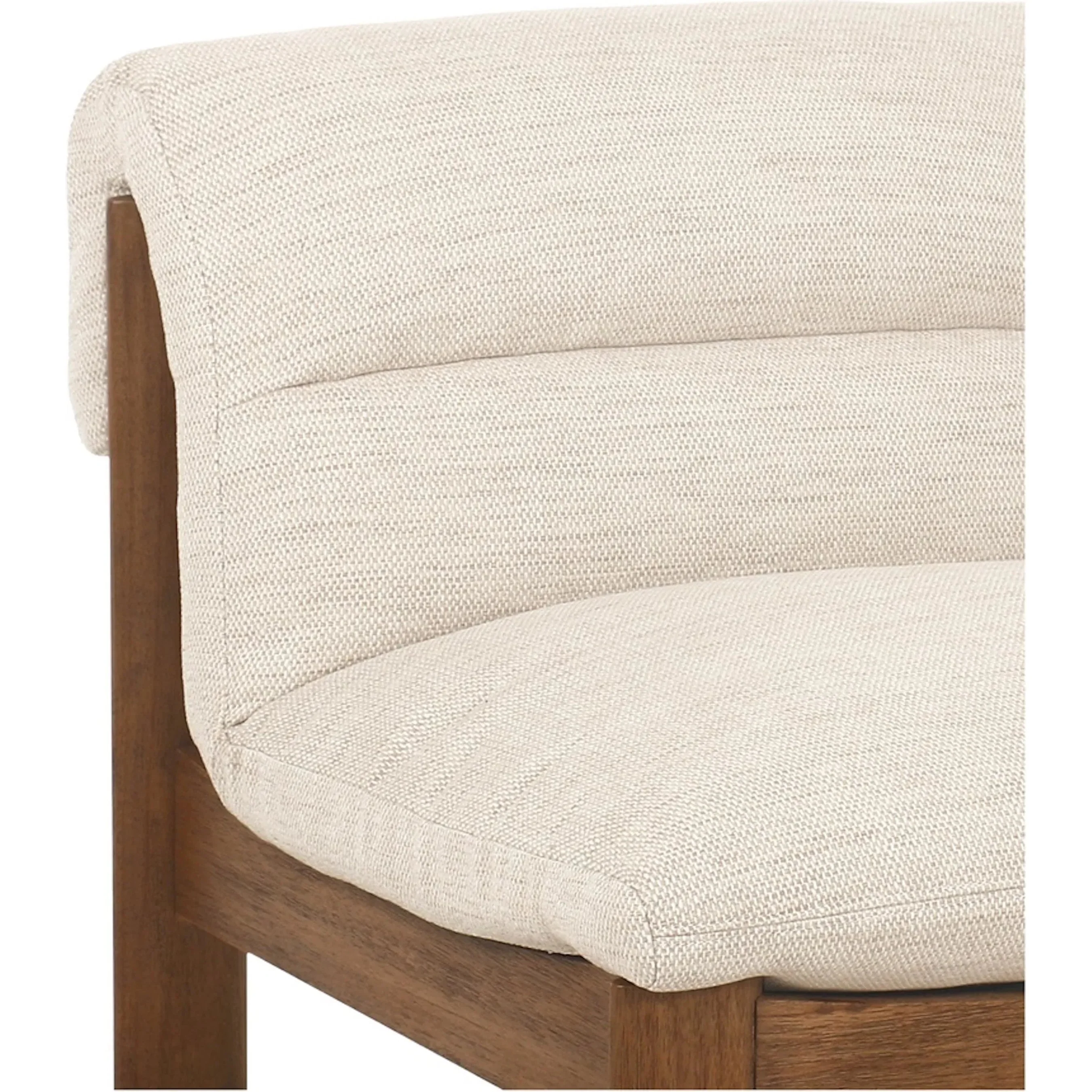 Pierce Accent Chair - Image 13