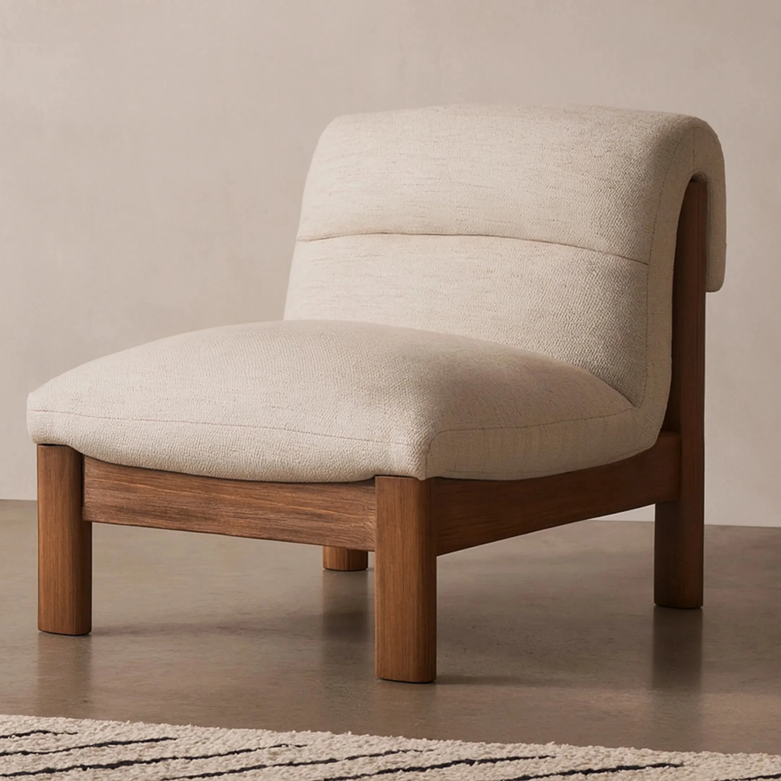 Pierce Accent Chair - Image 17