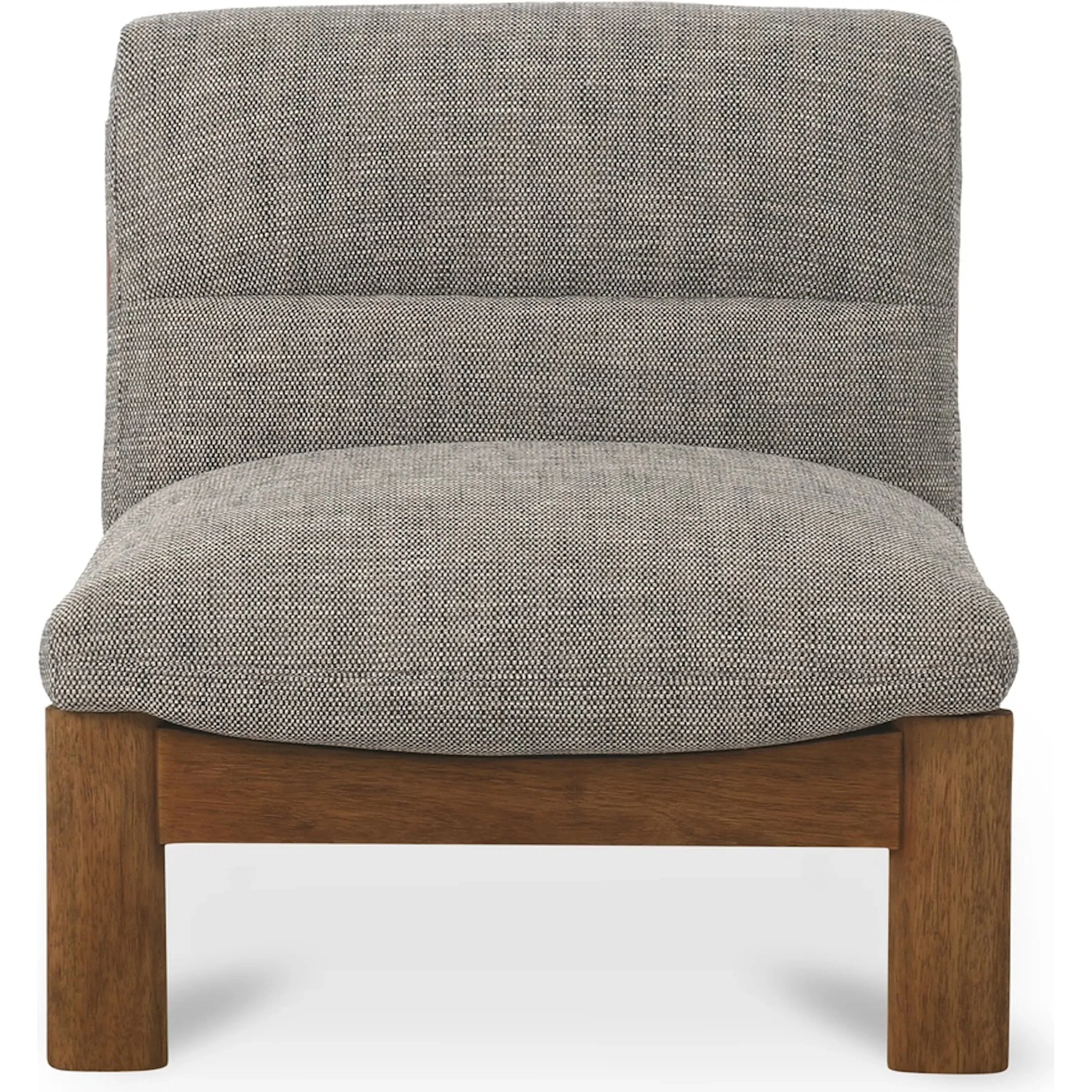Pierce Accent Chair - Image 3