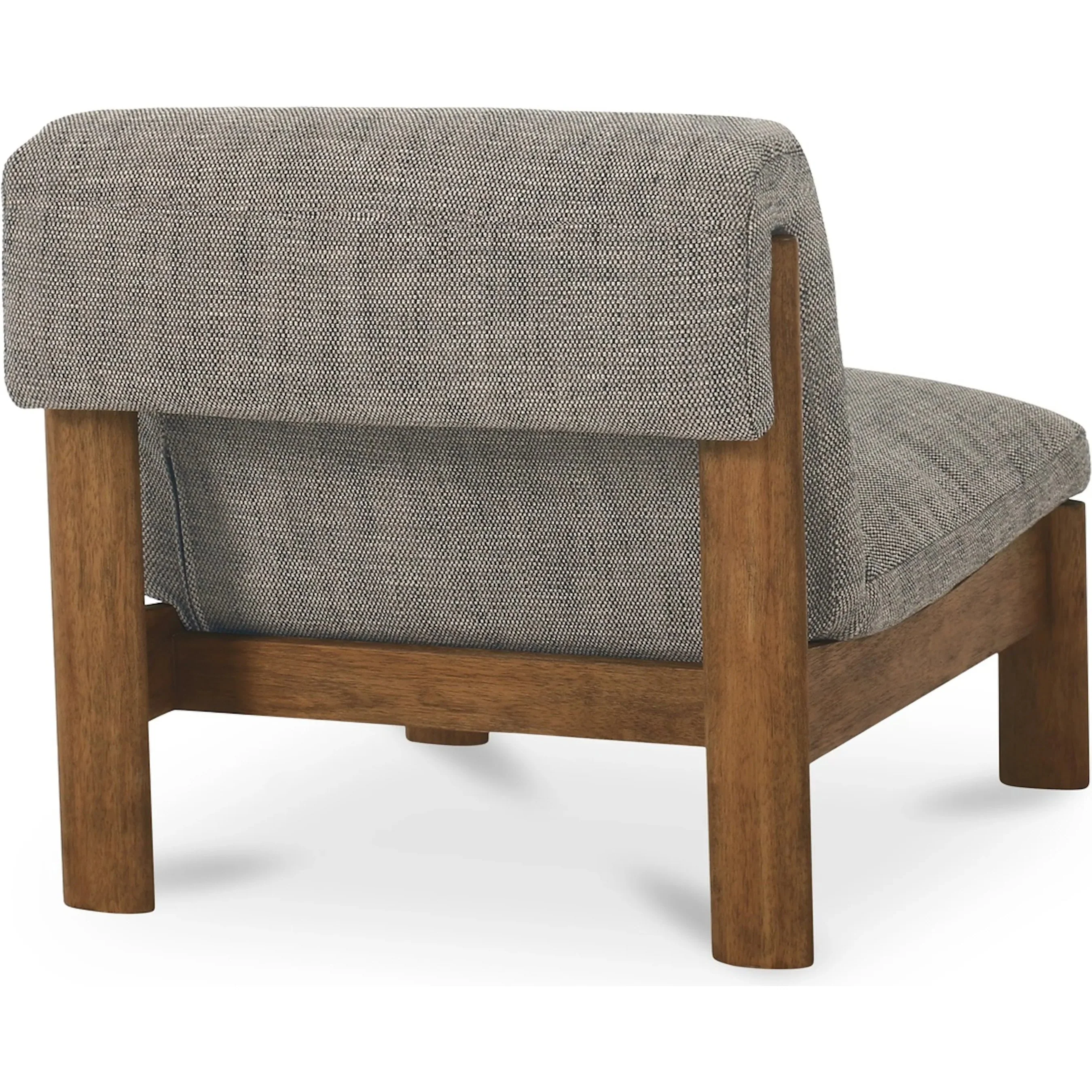 Pierce Accent Chair - Image 4