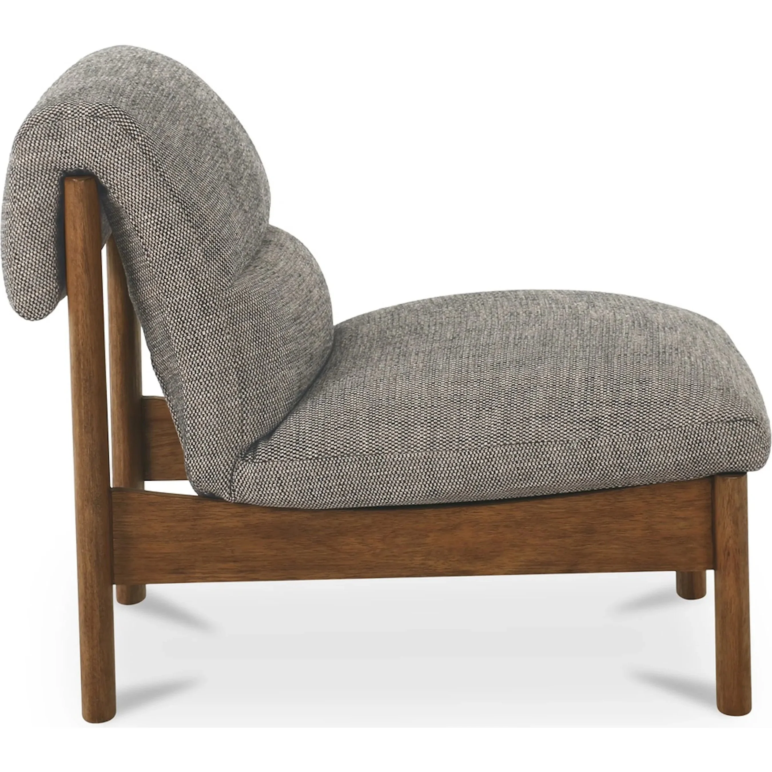 Pierce Accent Chair - Image 5