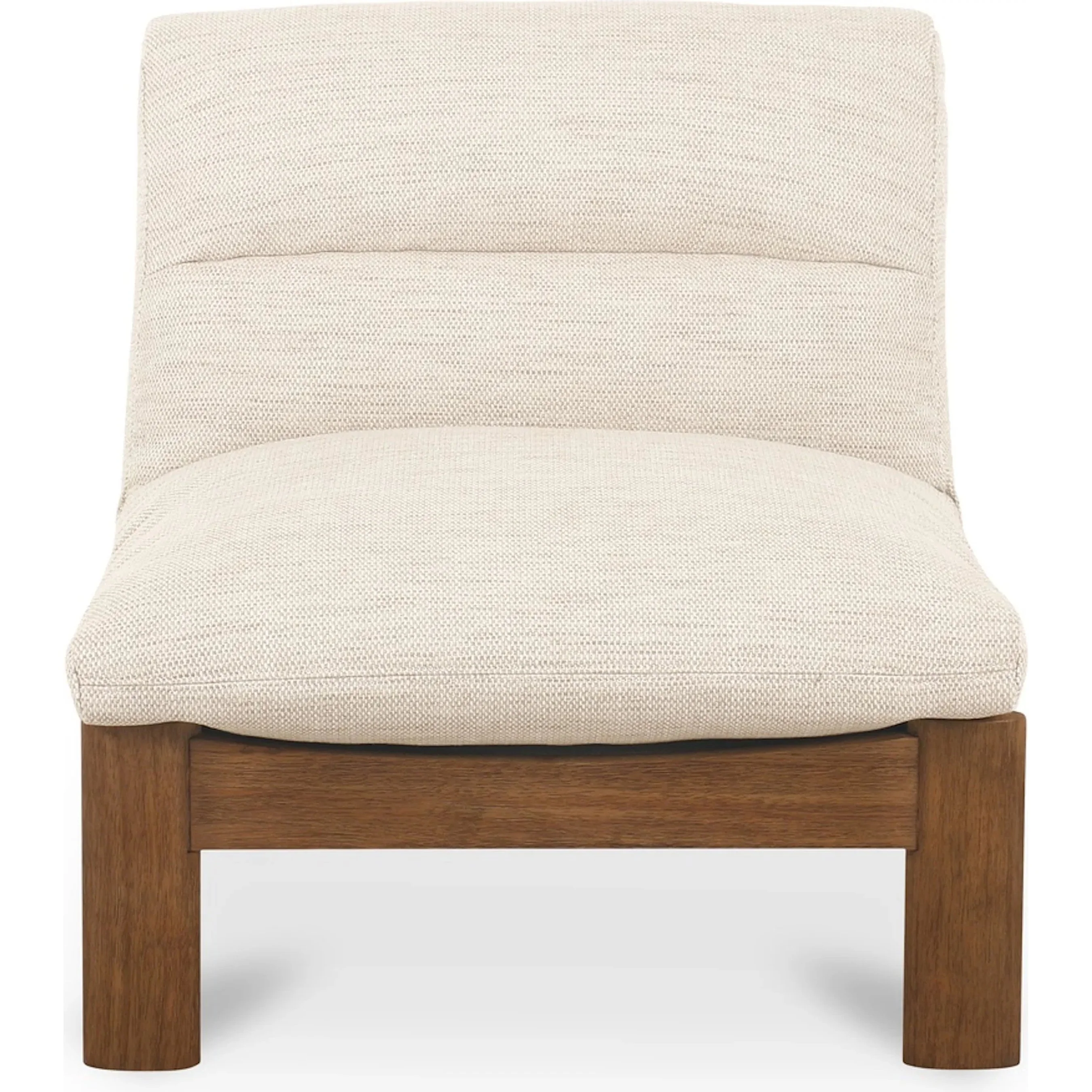 Pierce Accent Chair - Image 7