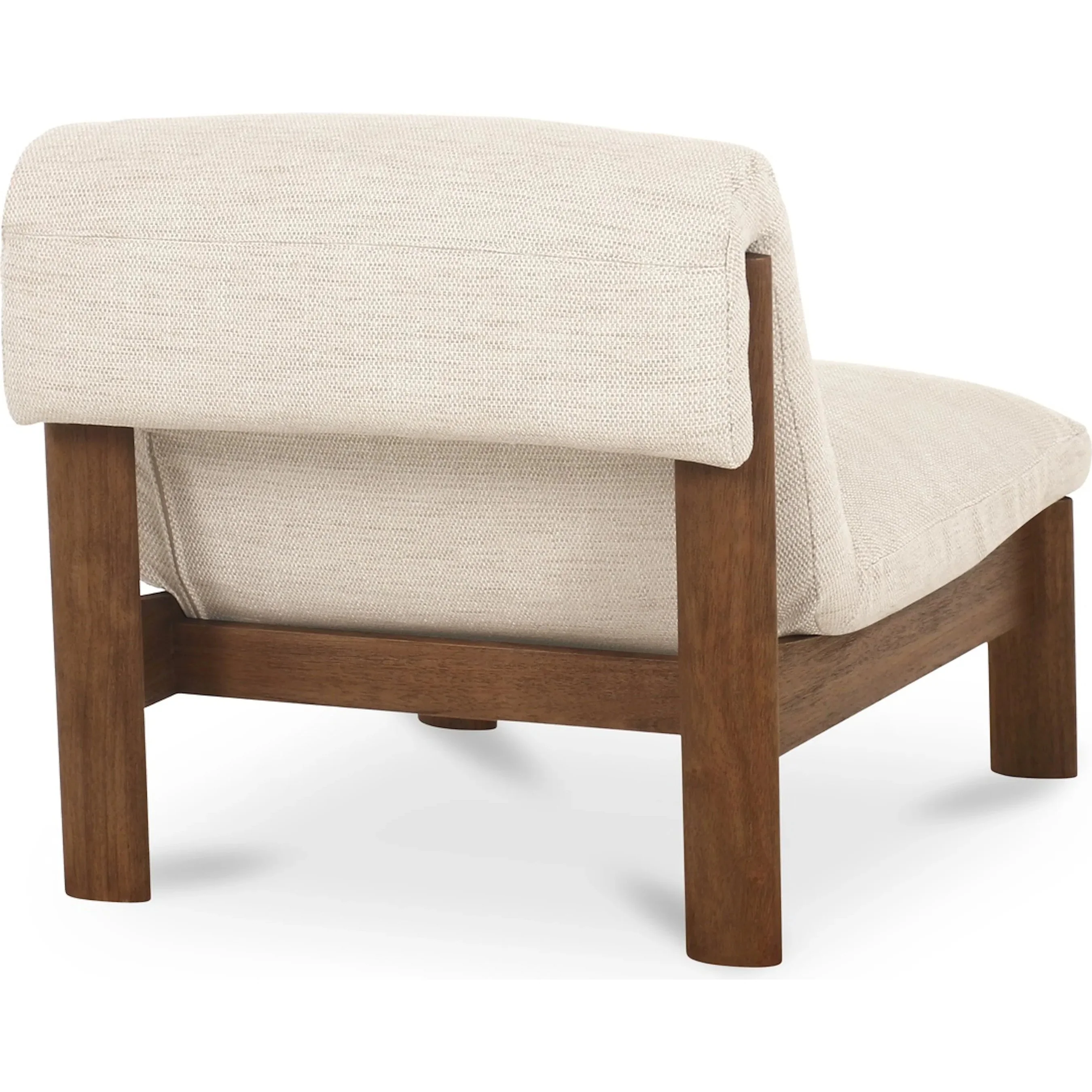 Pierce Accent Chair - Image 8
