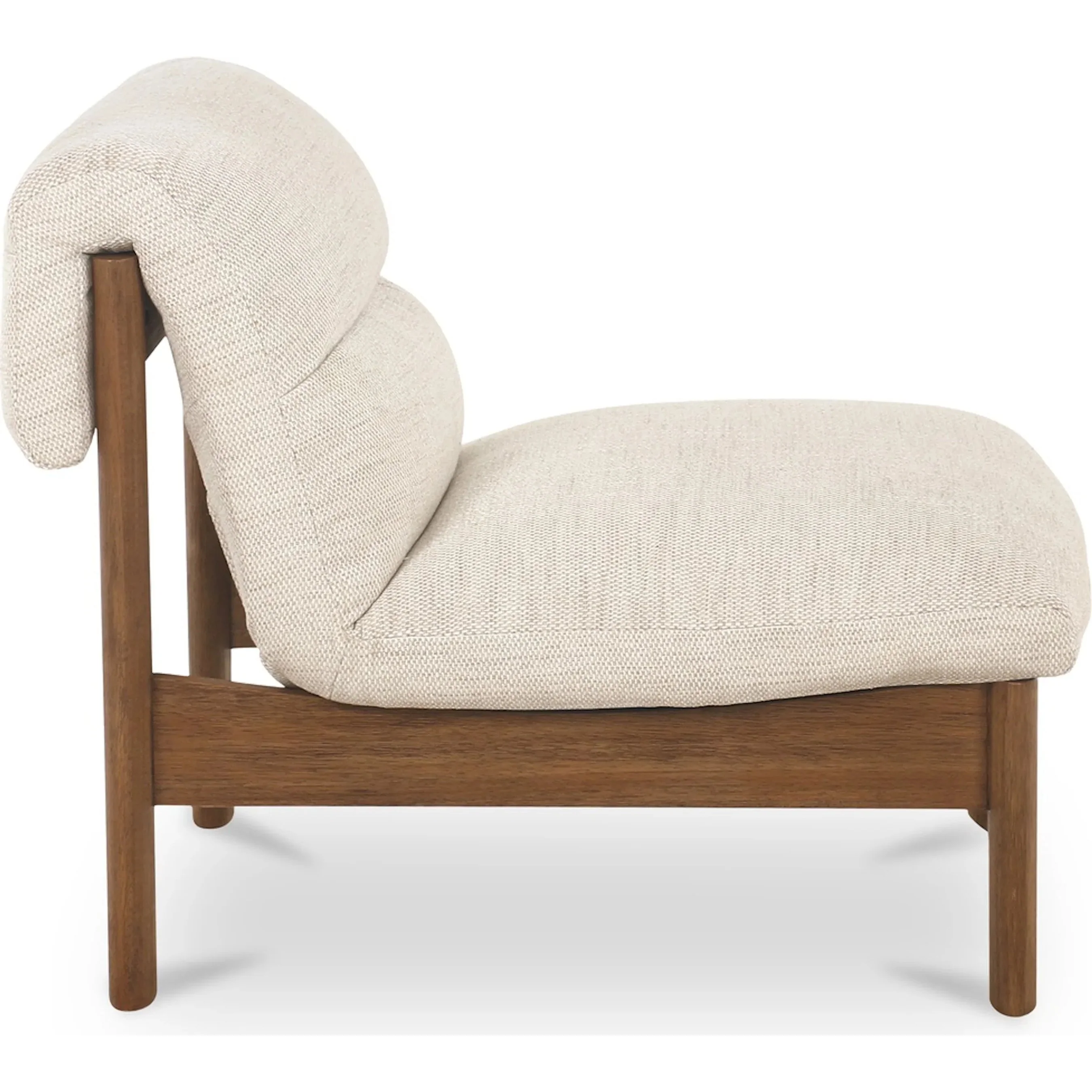 Pierce Accent Chair - Image 9
