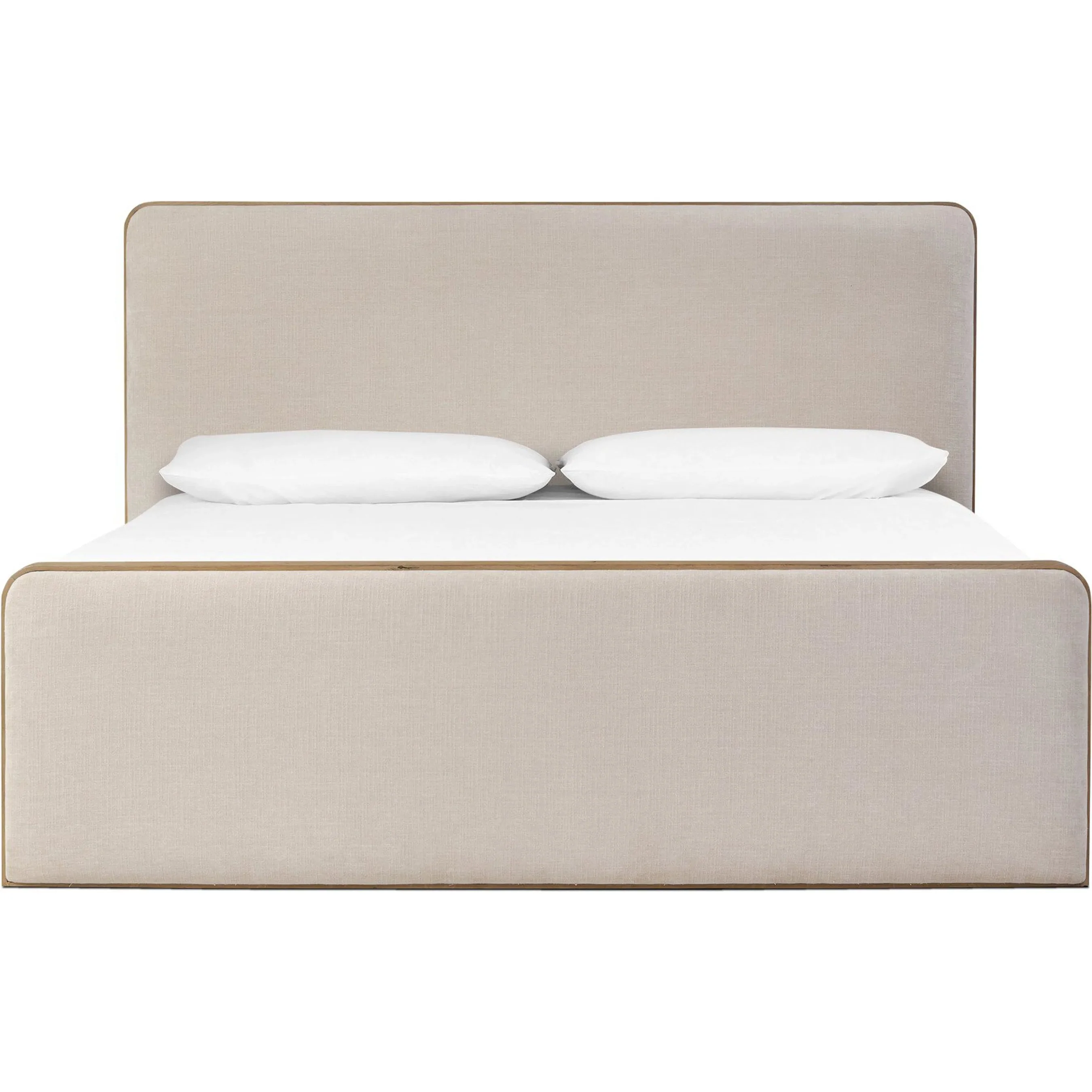 Pierce Bed - Image 2