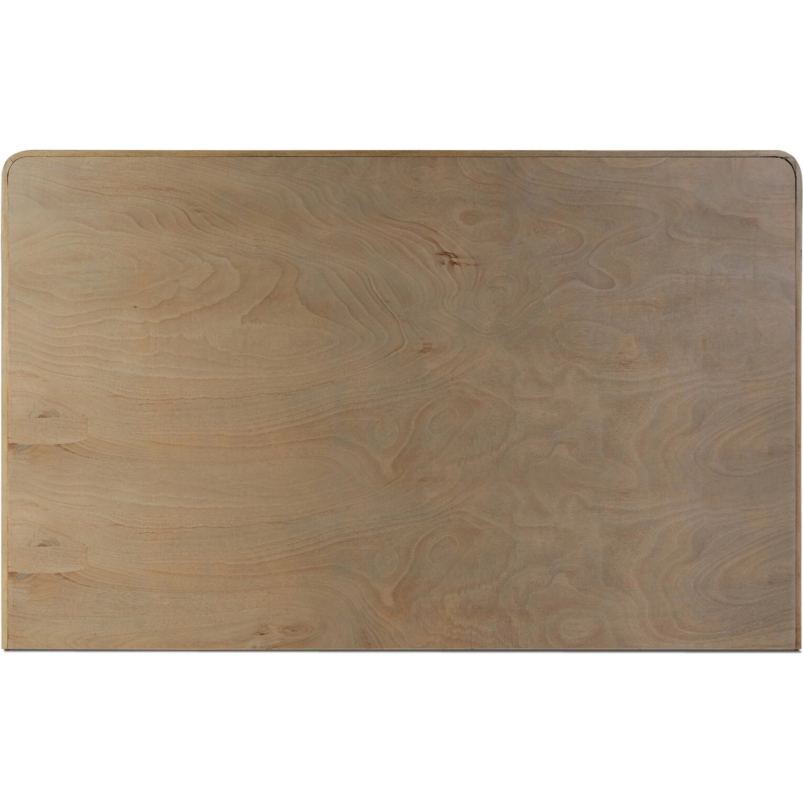 Pierce Bed - Image 4