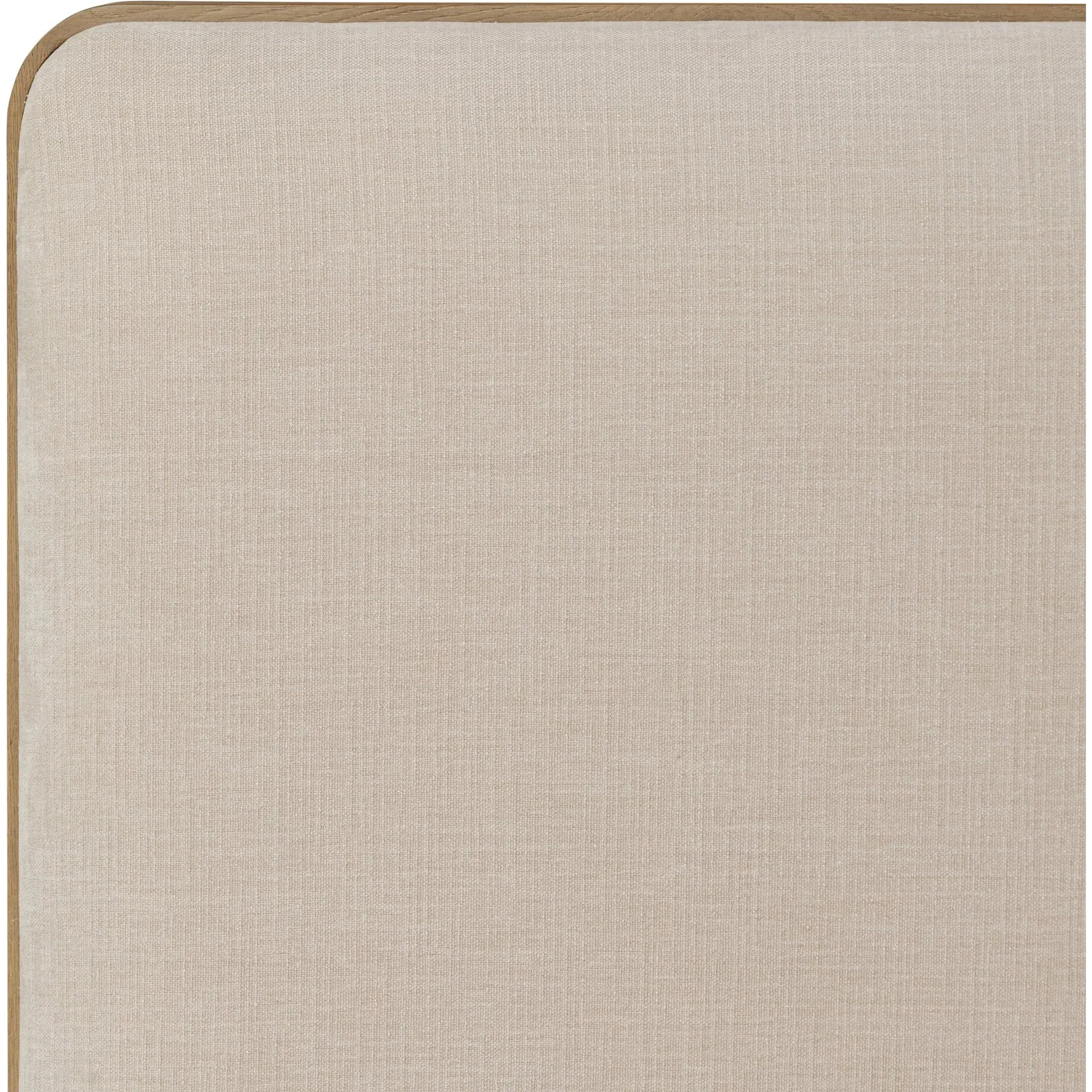 Pierce Bed - Image 5