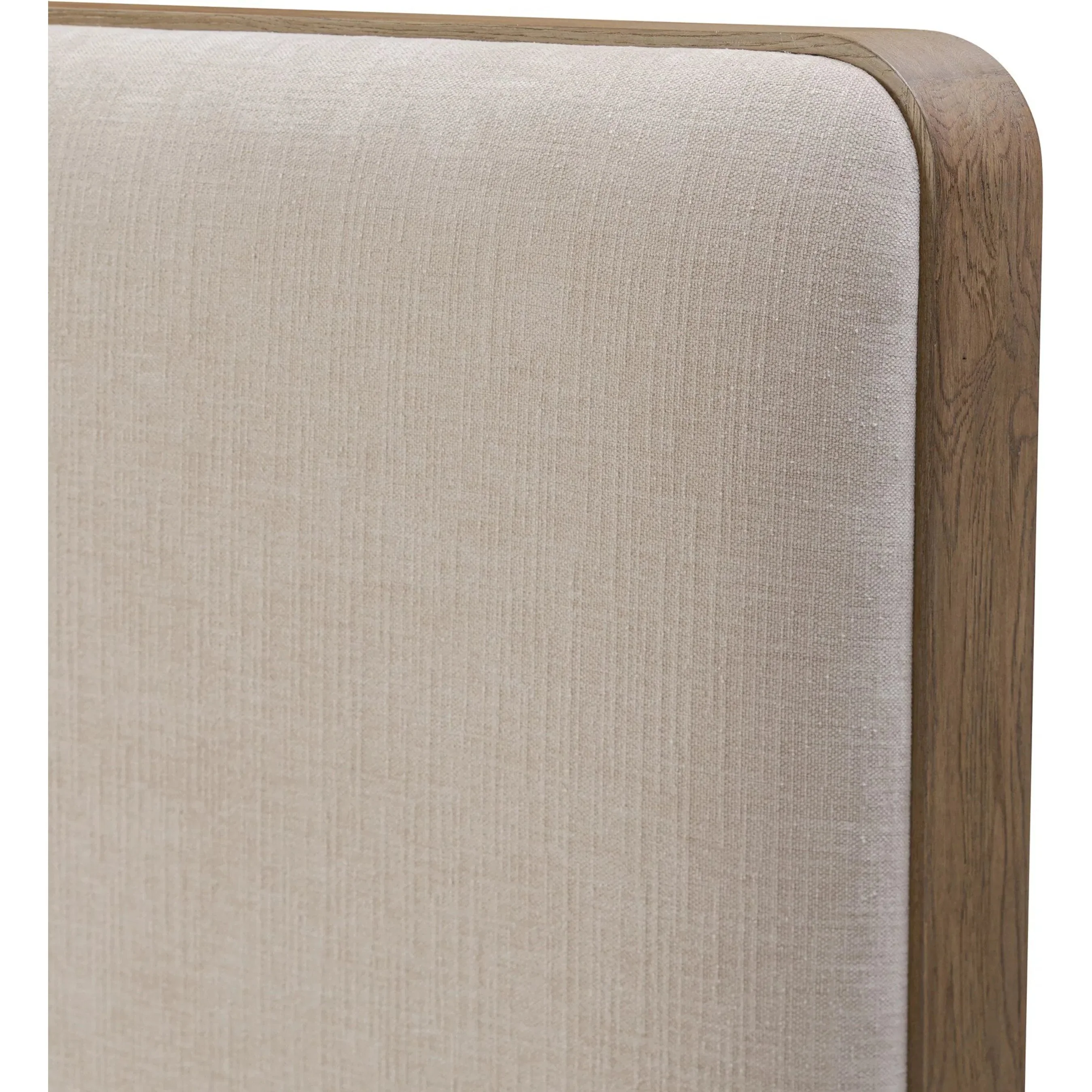 Pierce Bed - Image 7