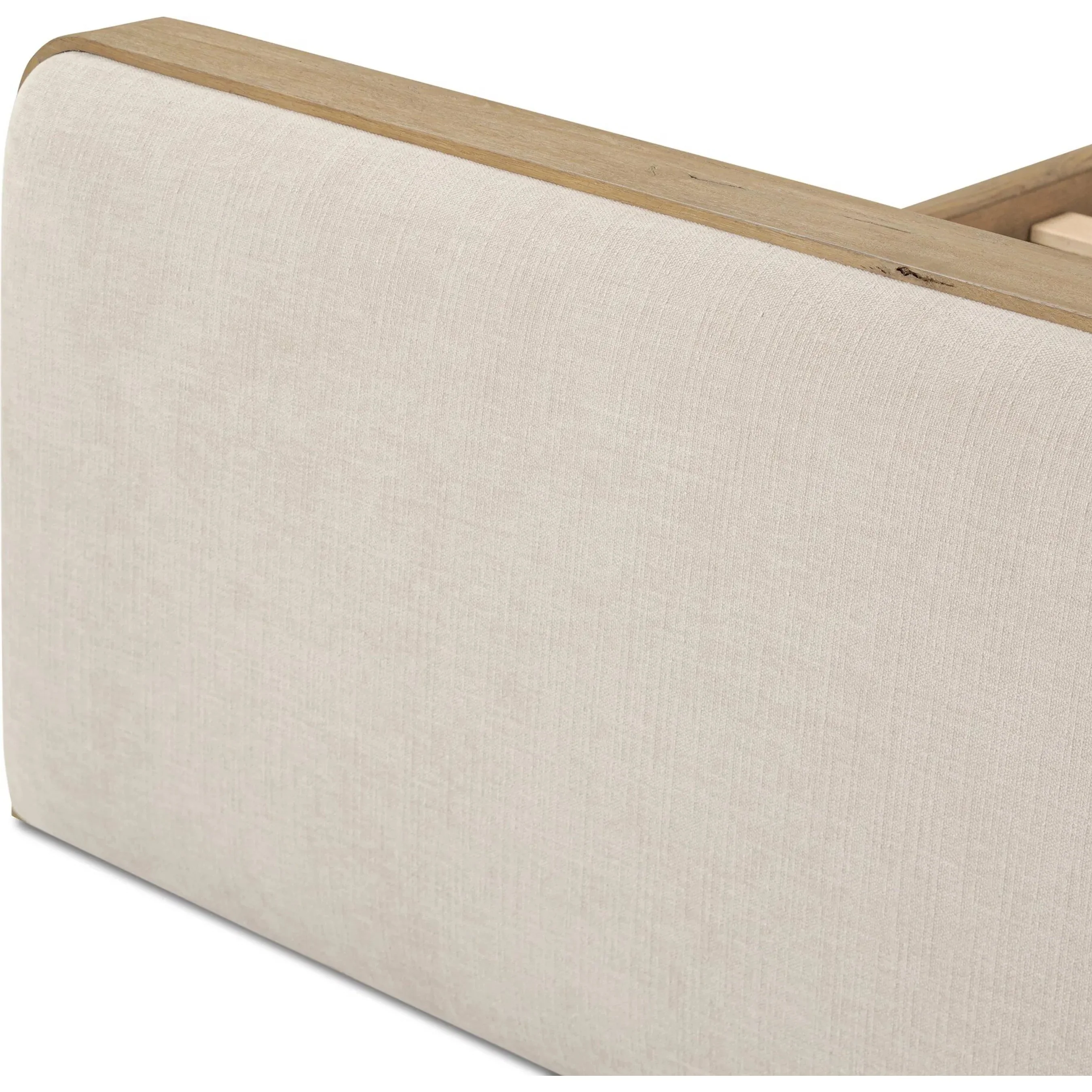 Pierce Bed - Image 9