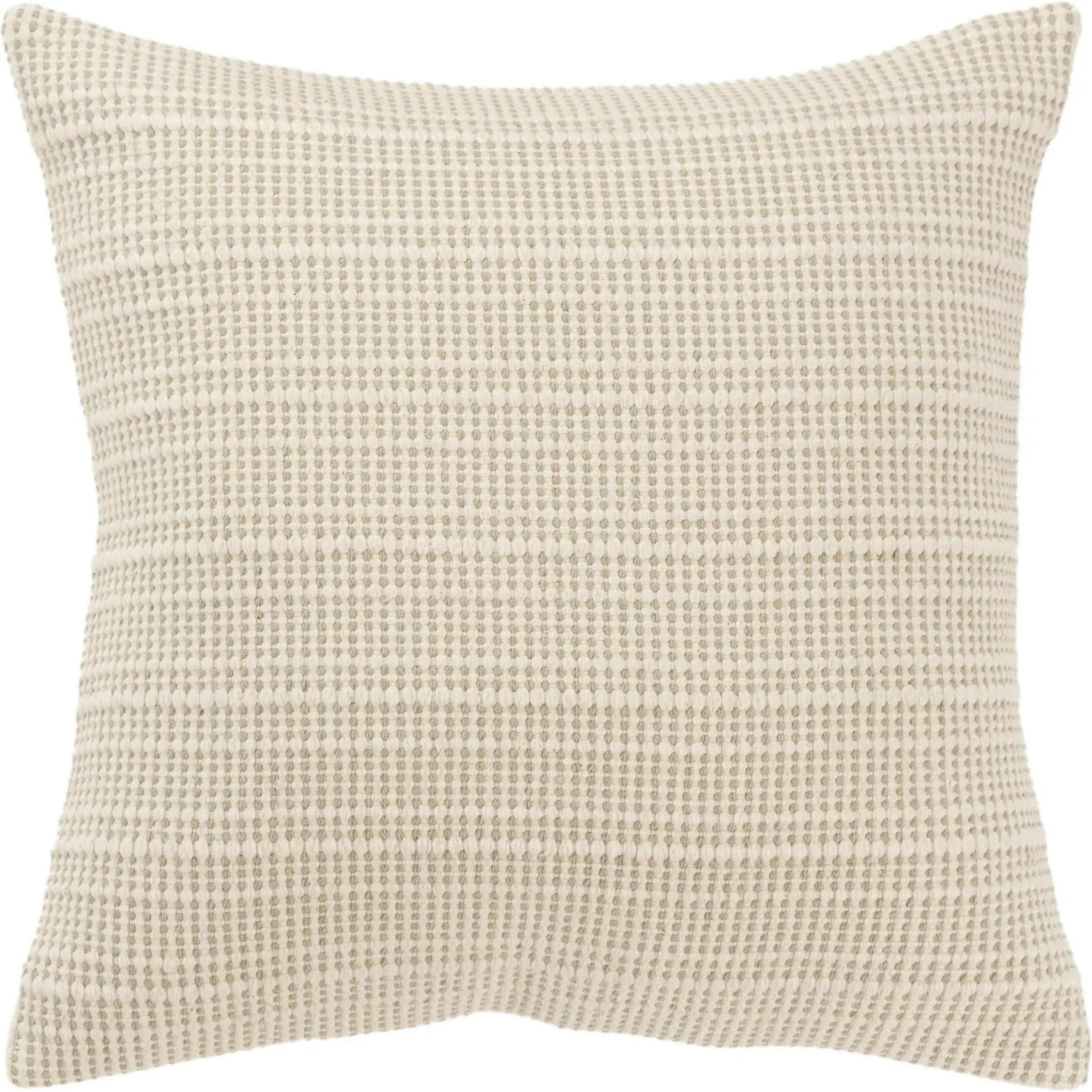 Pierce Pillow