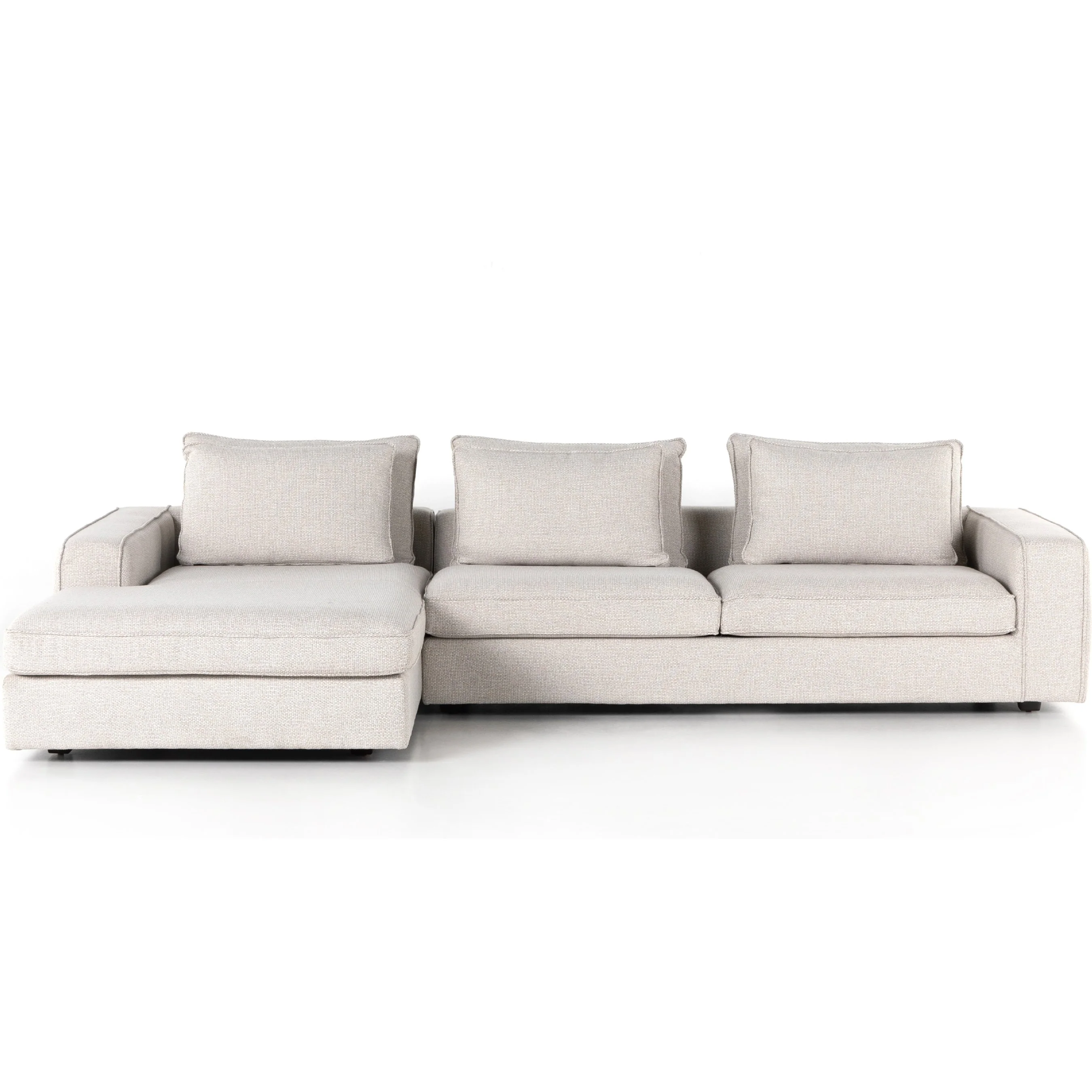 Pierce Sectional - Image 2