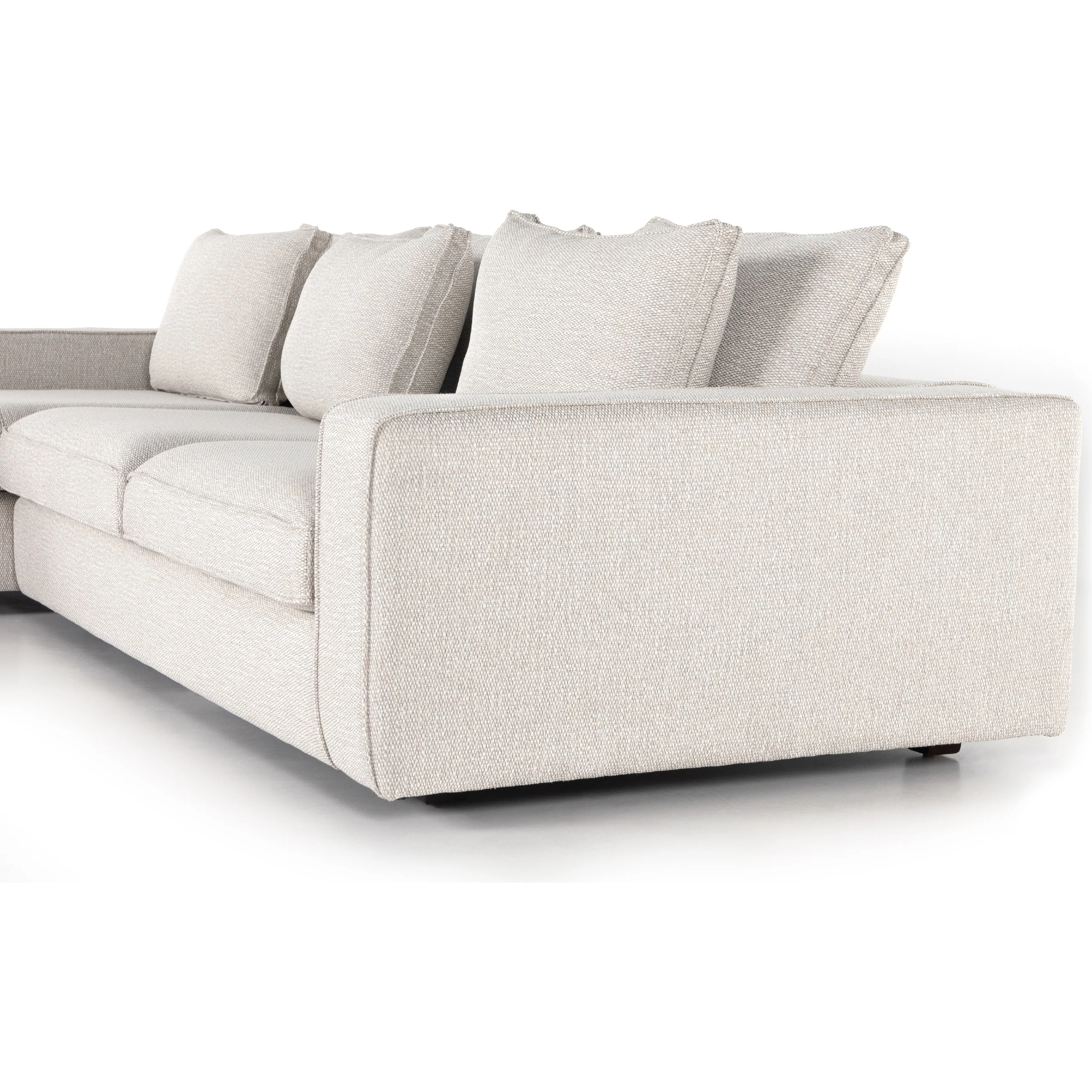 Pierce Sectional - Image 5